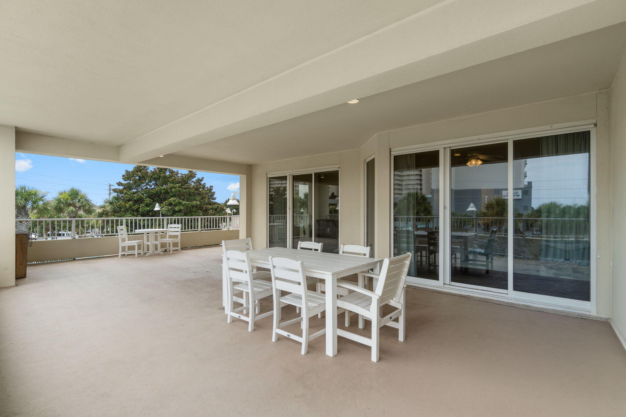 112 Seascape Drive Miramar Beach FL 32550