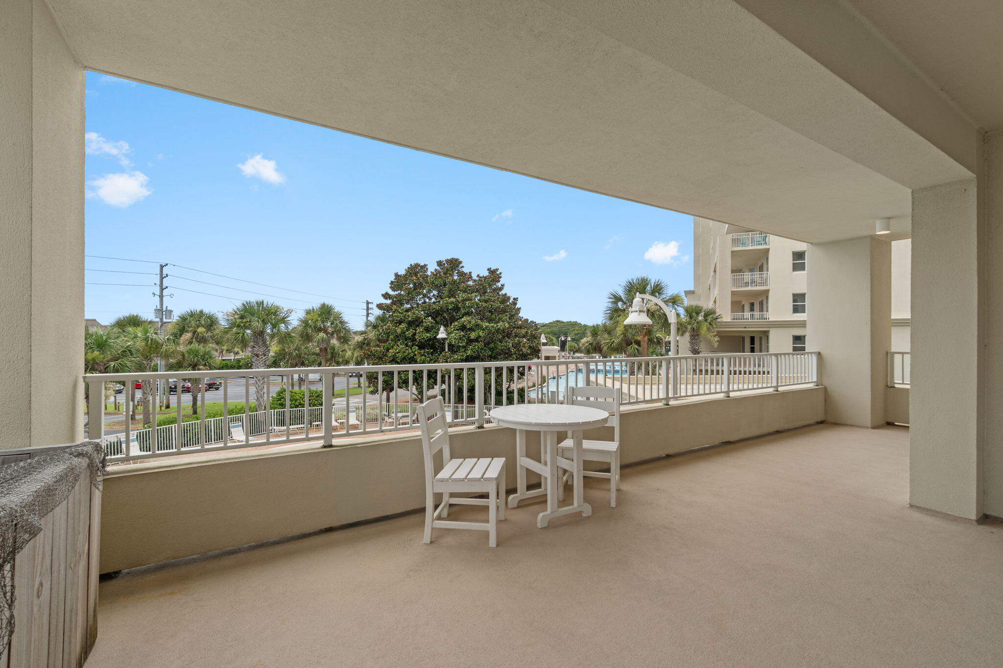 112 Seascape Drive Miramar Beach FL 32550