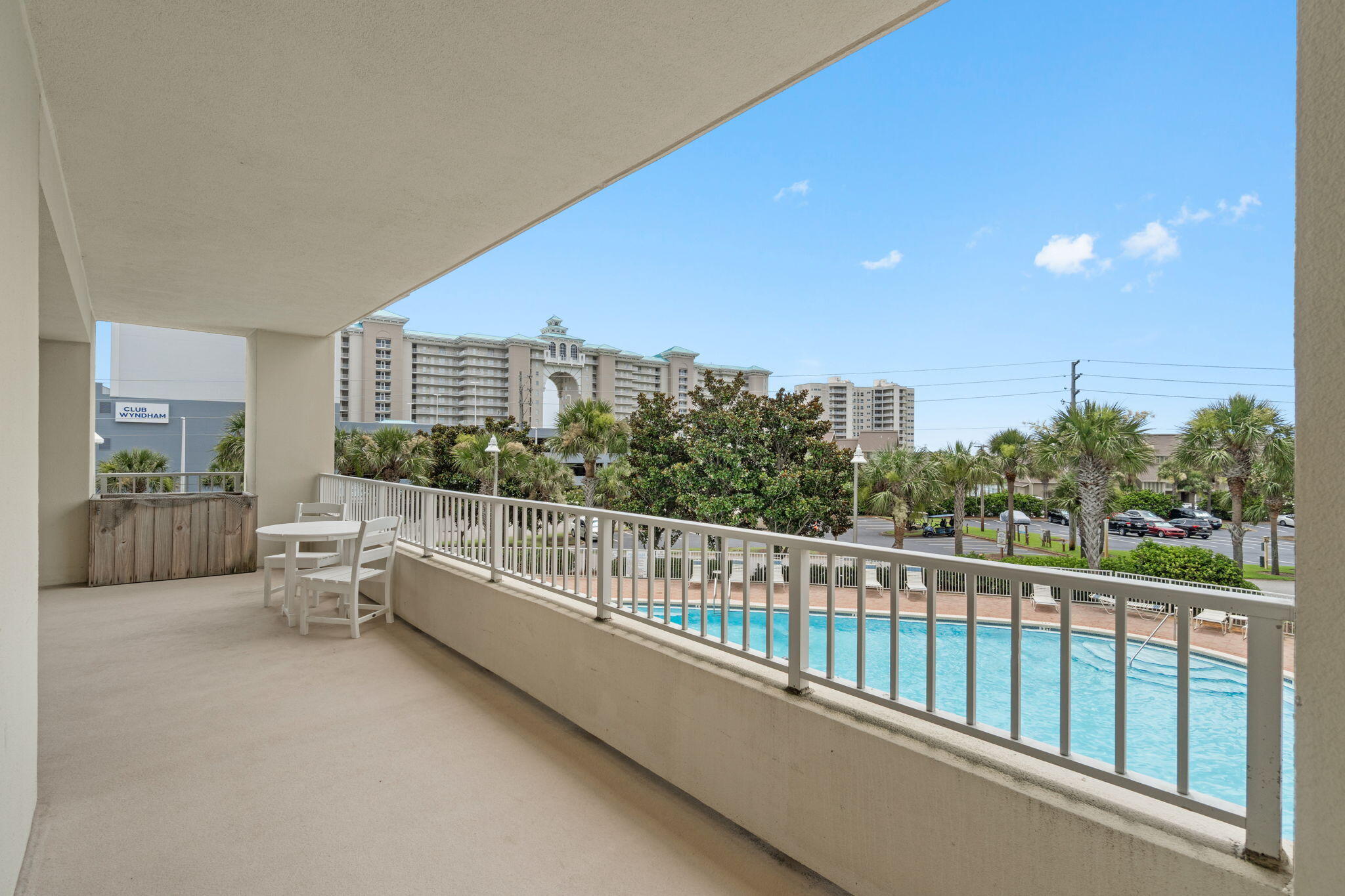 112 Seascape Drive Miramar Beach FL 32550