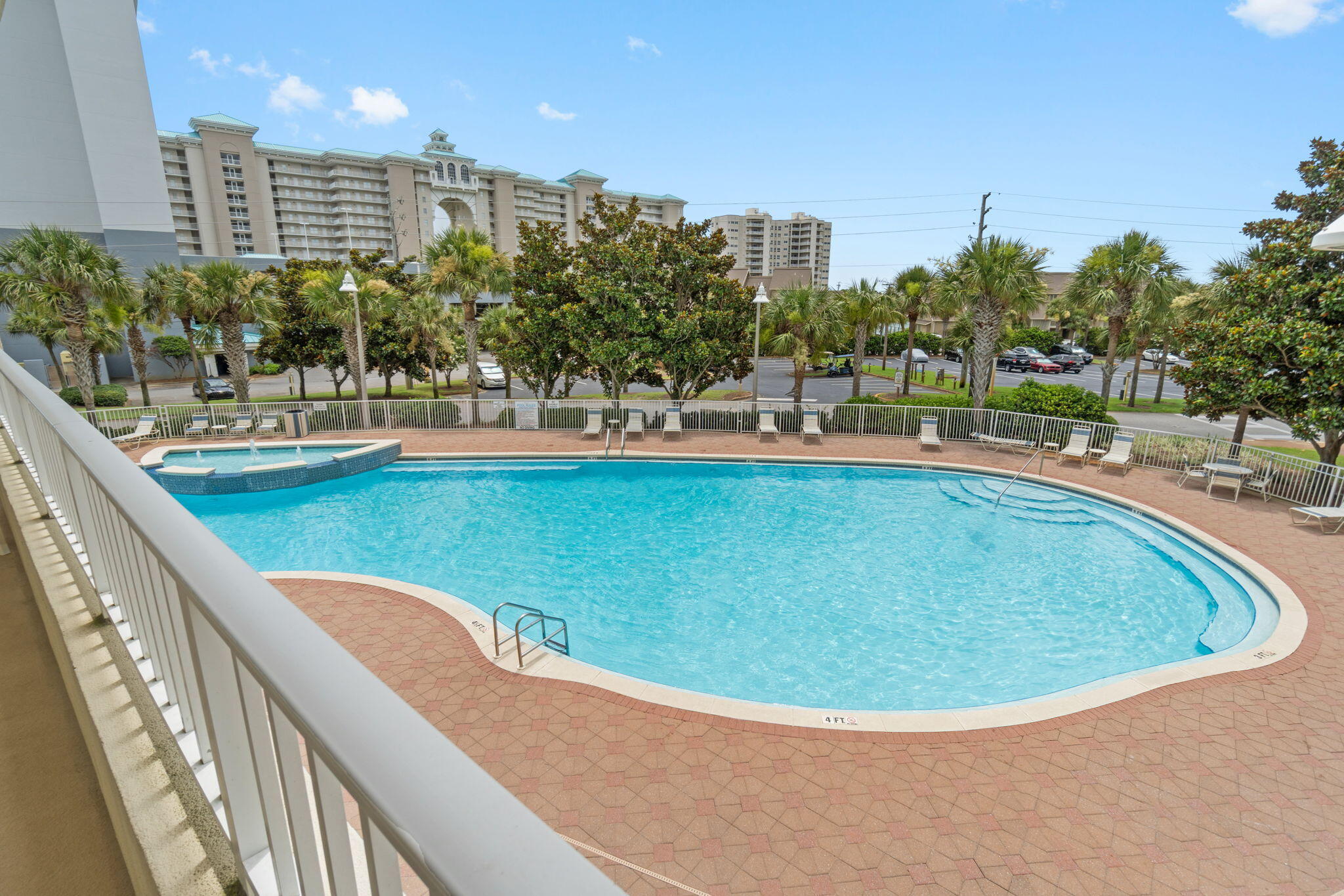 112 Seascape Drive Miramar Beach FL 32550