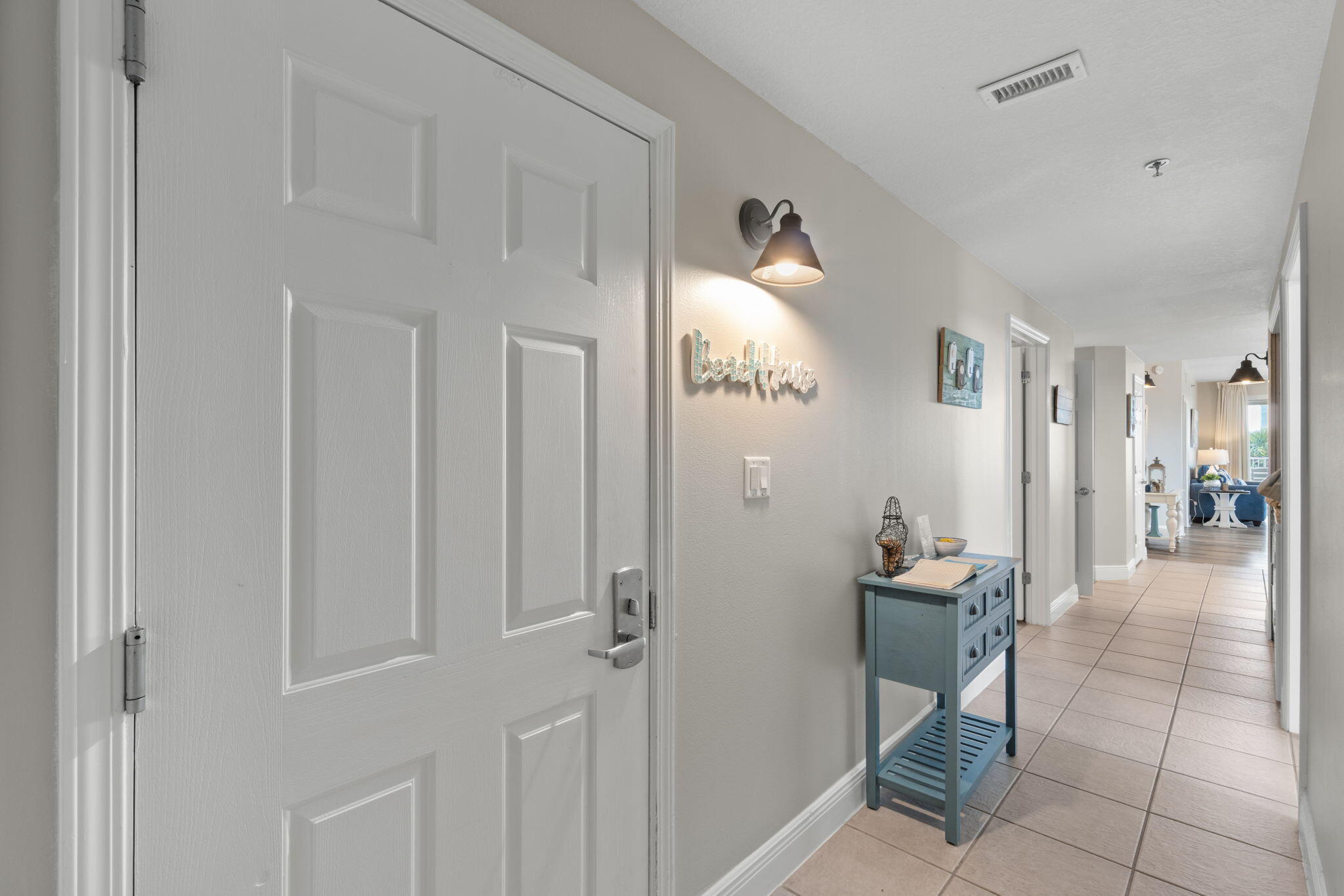 112 Seascape Drive Miramar Beach FL 32550