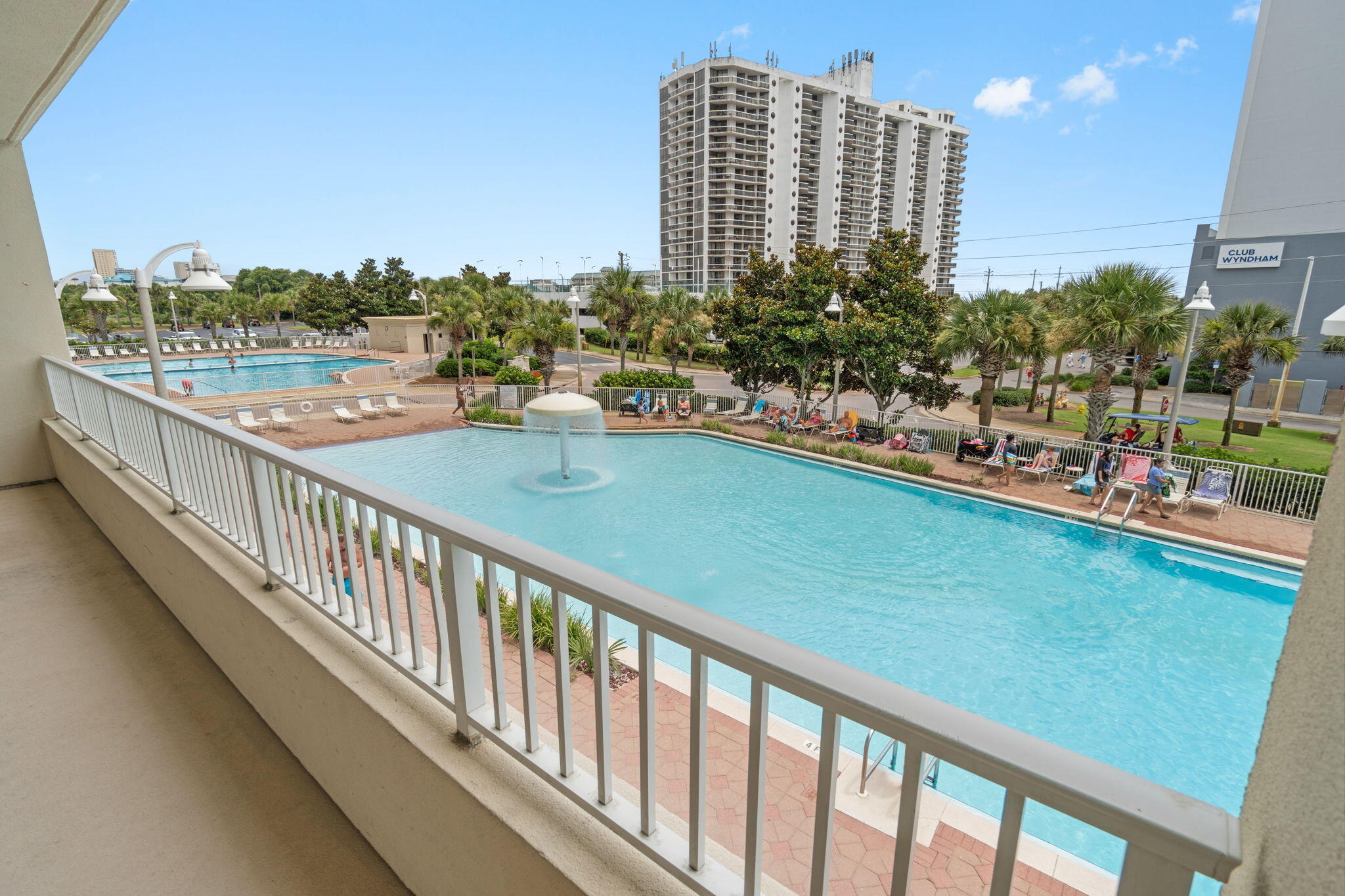 112 Seascape Drive Miramar Beach FL 32550
