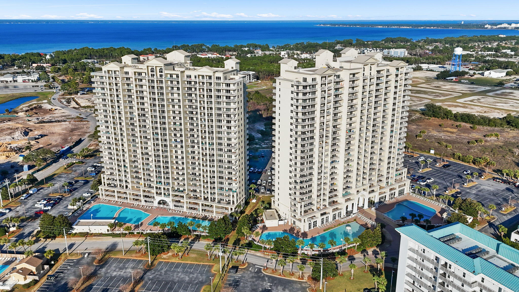 112 Seascape Drive Miramar Beach FL 32550