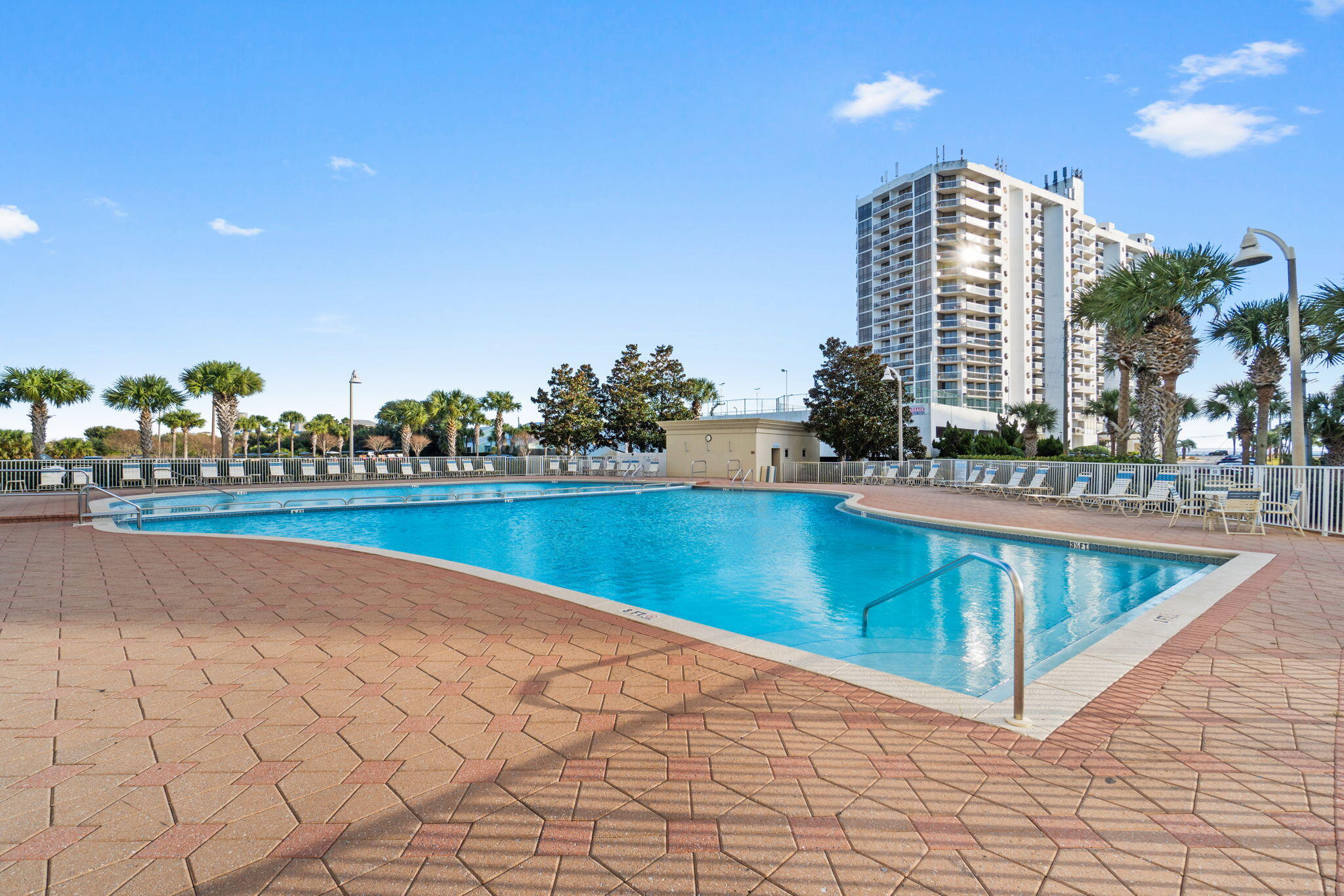 112 Seascape Drive Miramar Beach FL 32550