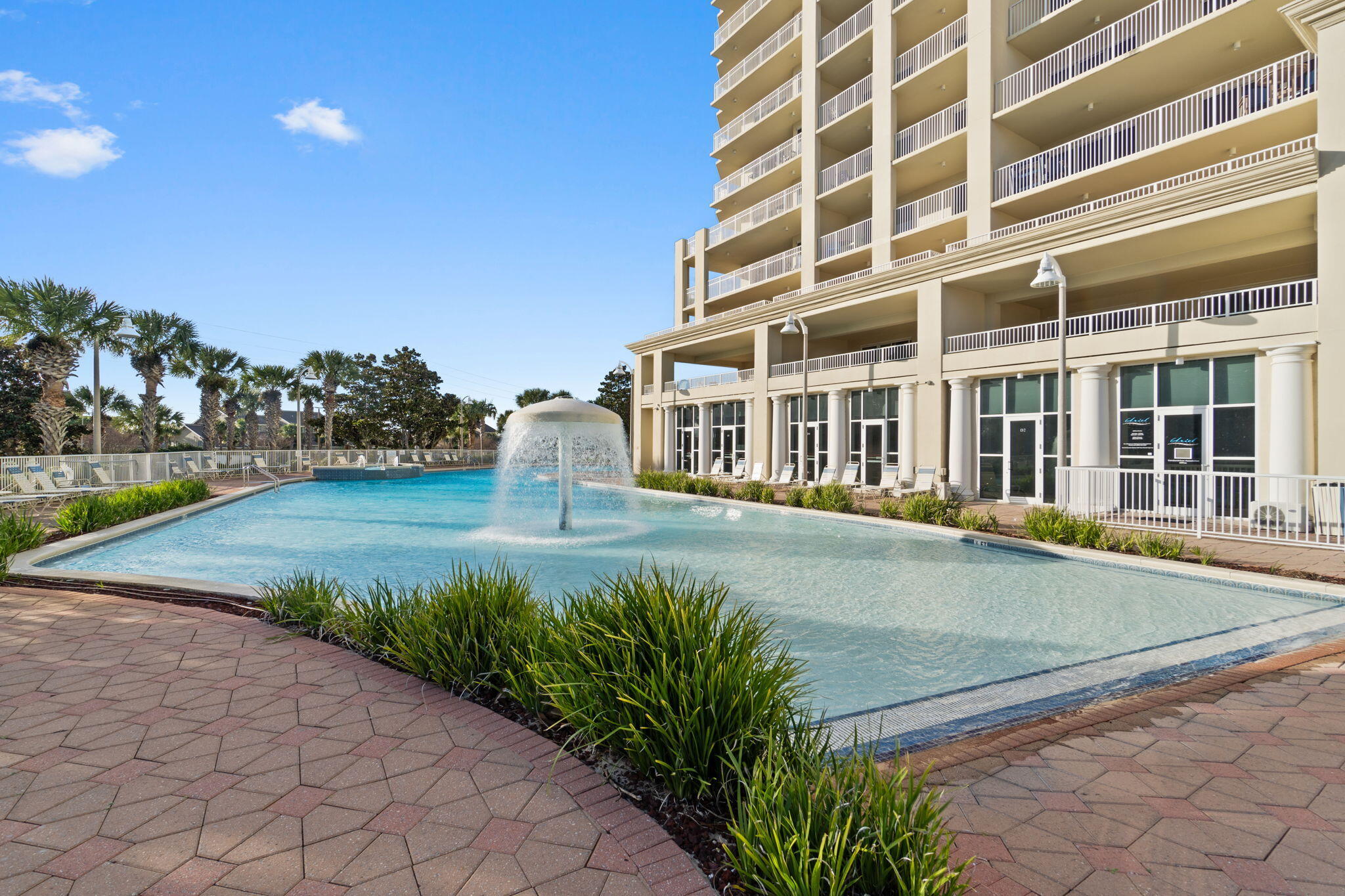 112 Seascape Drive Miramar Beach FL 32550