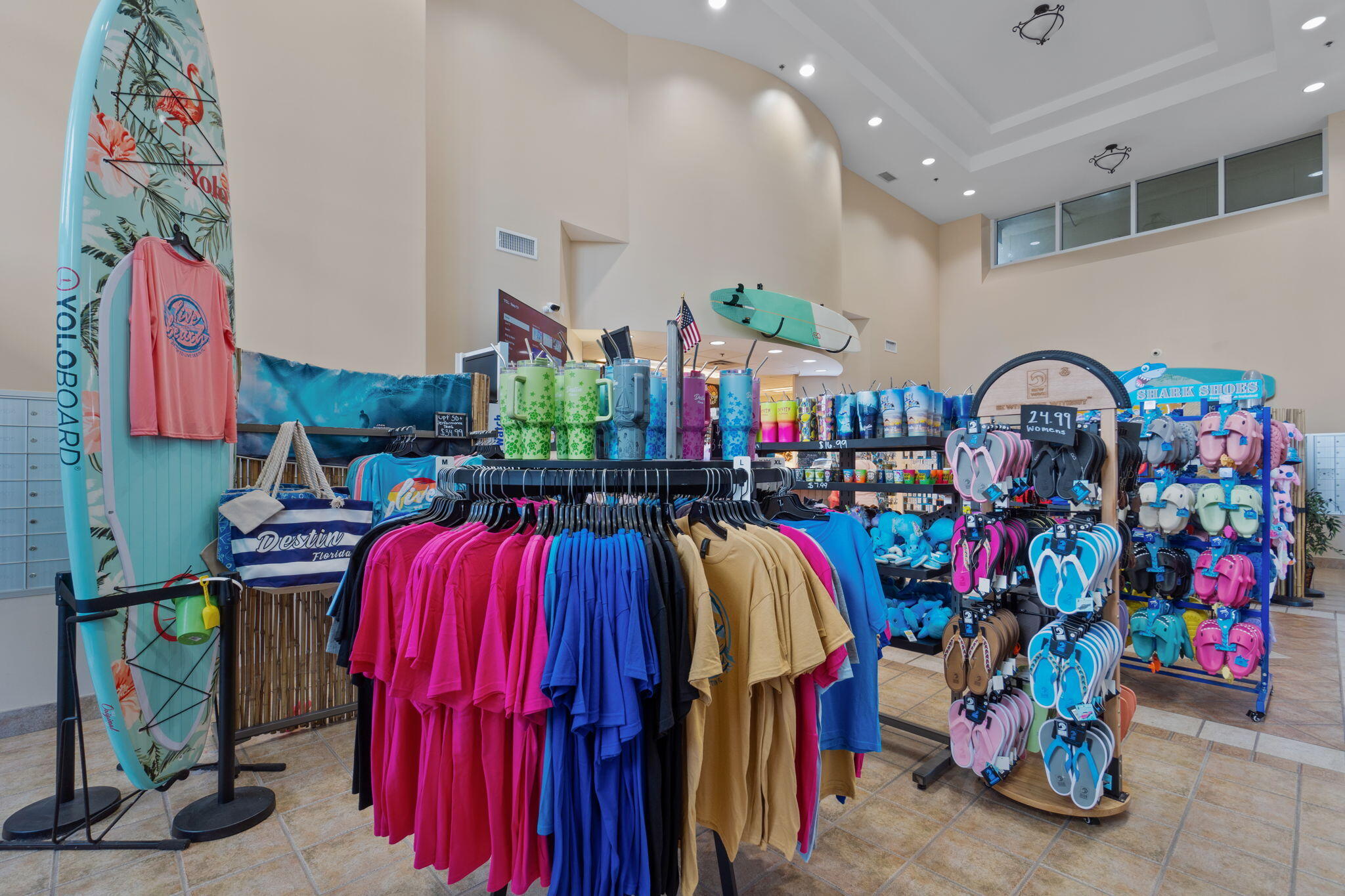 112 Seascape Drive Miramar Beach FL 32550