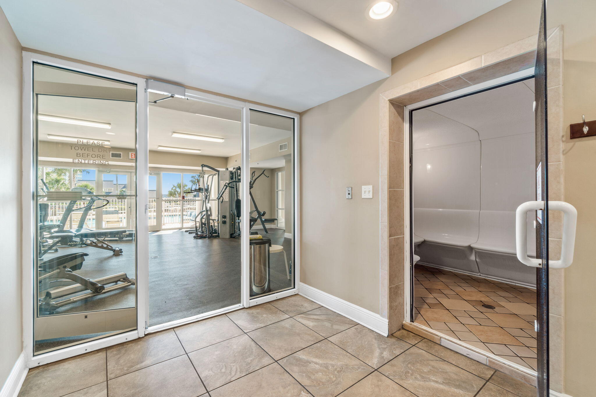 112 Seascape Drive Miramar Beach FL 32550