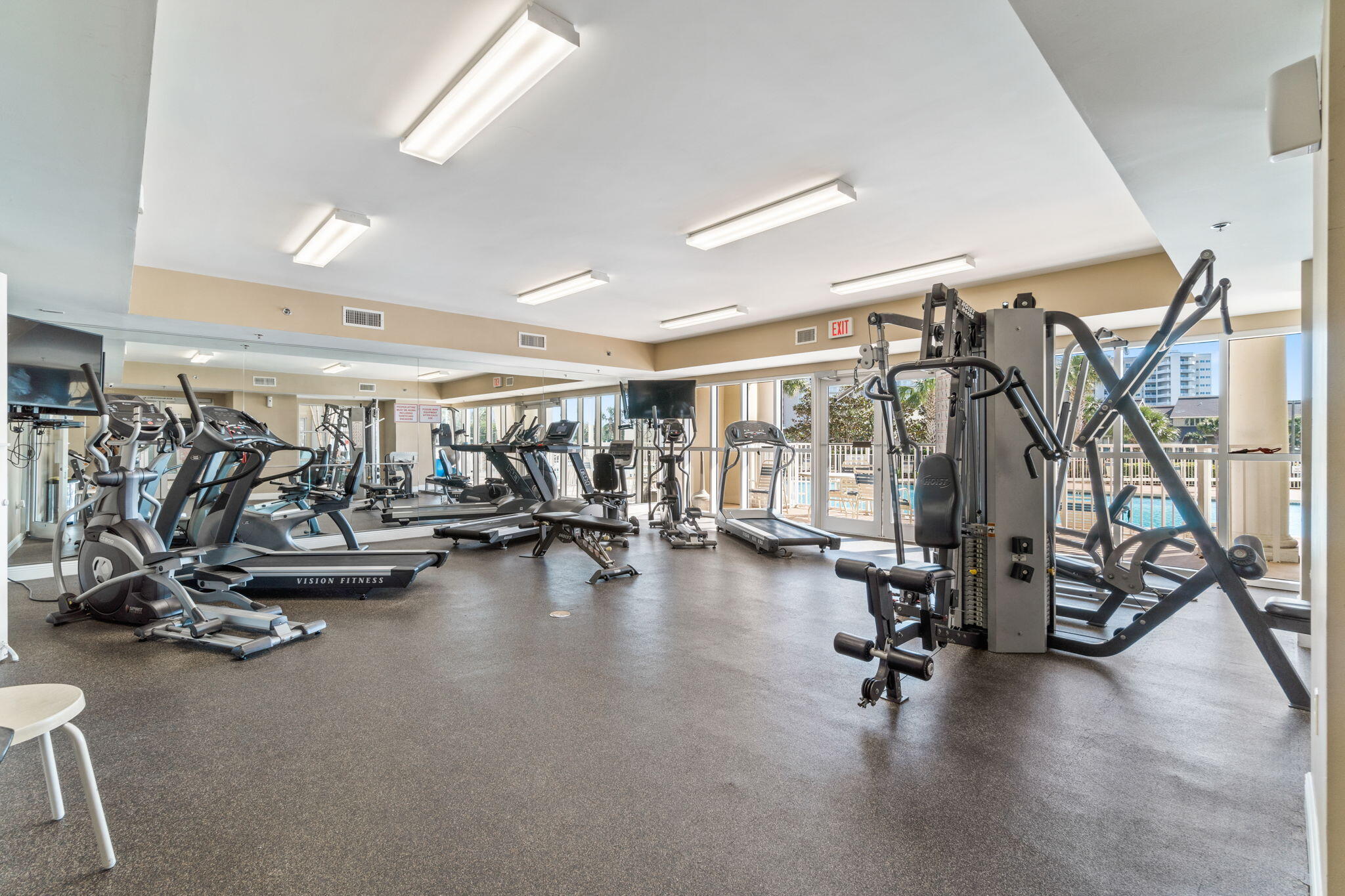 112 Seascape Drive Miramar Beach FL 32550