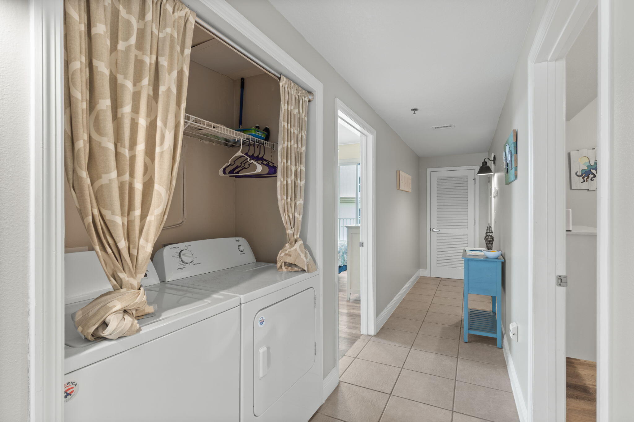 112 Seascape Drive Miramar Beach FL 32550