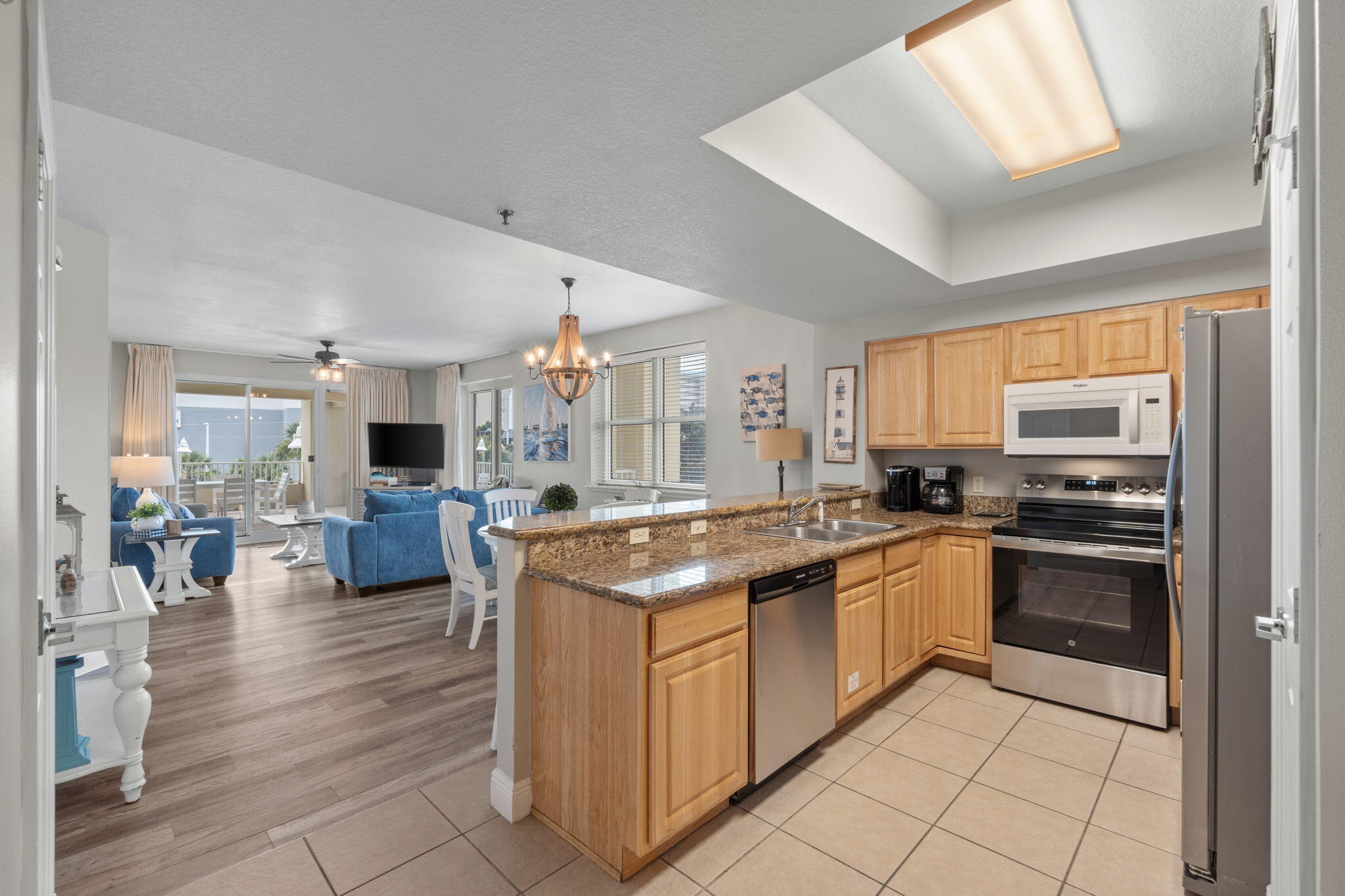 112 Seascape Drive Miramar Beach FL 32550