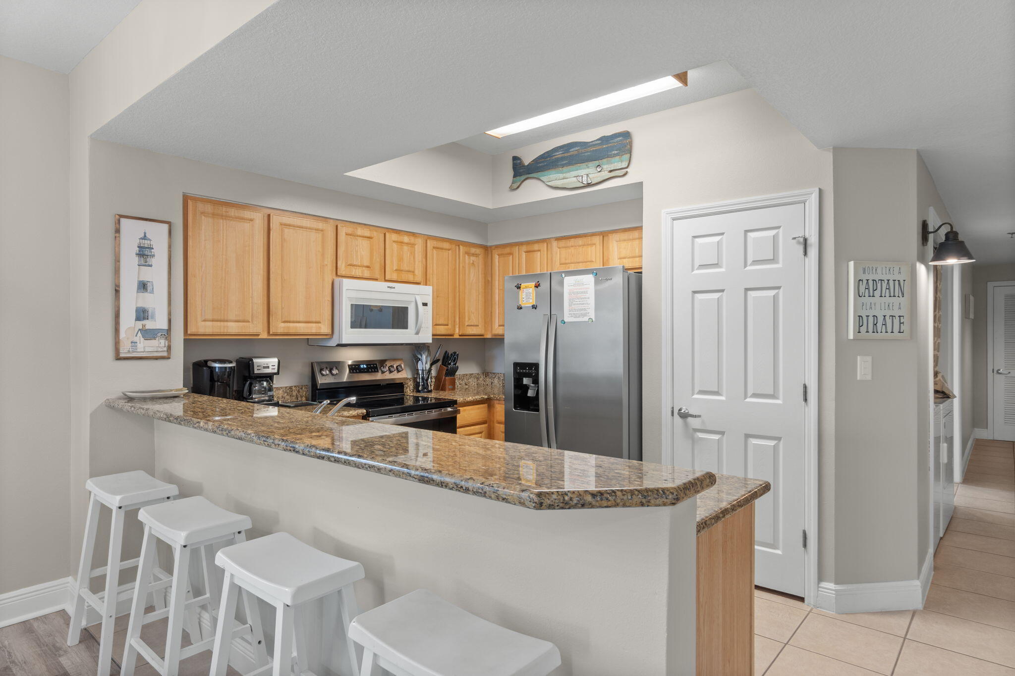 112 Seascape Drive Miramar Beach FL 32550