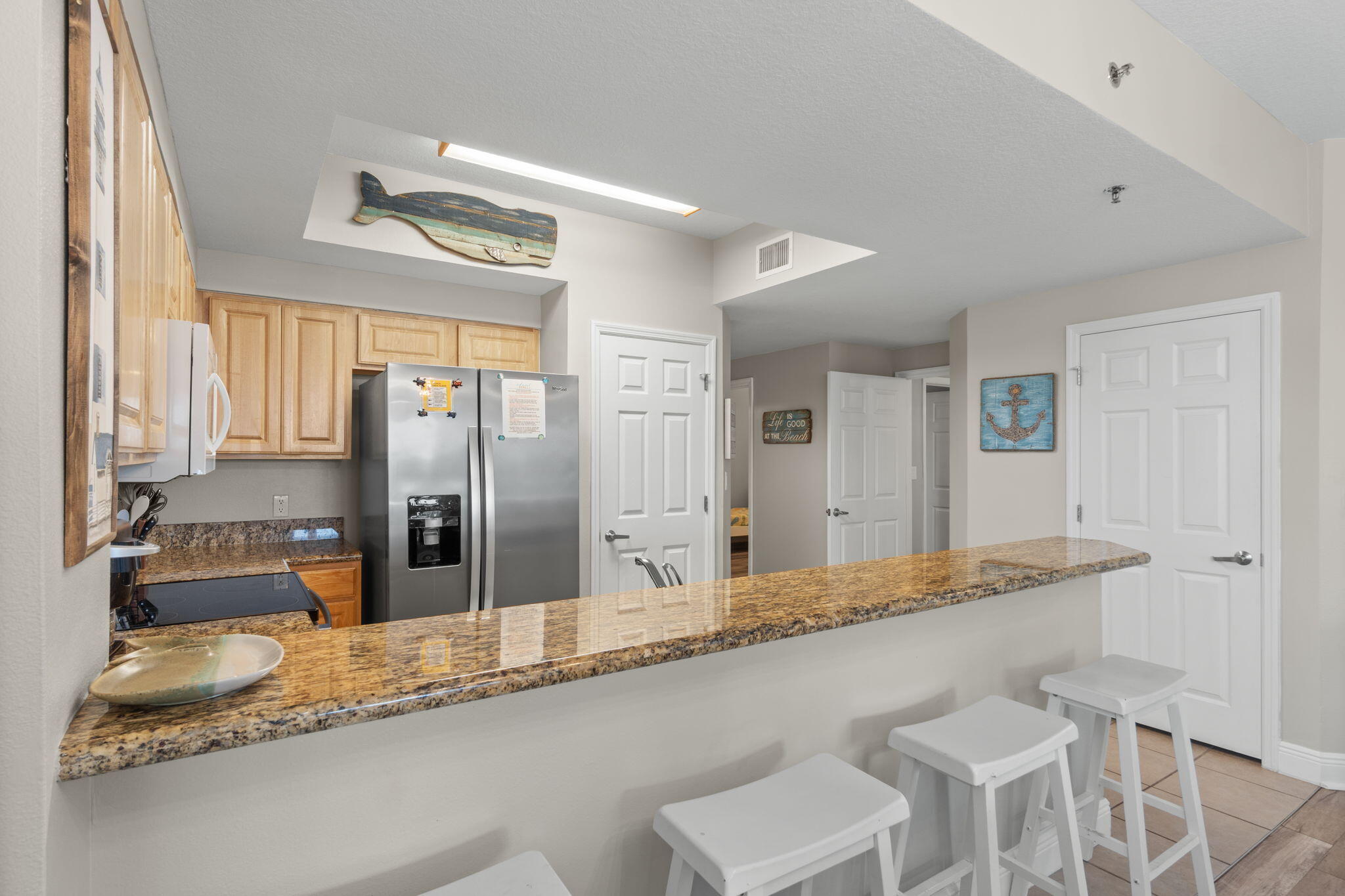 112 Seascape Drive Miramar Beach FL 32550