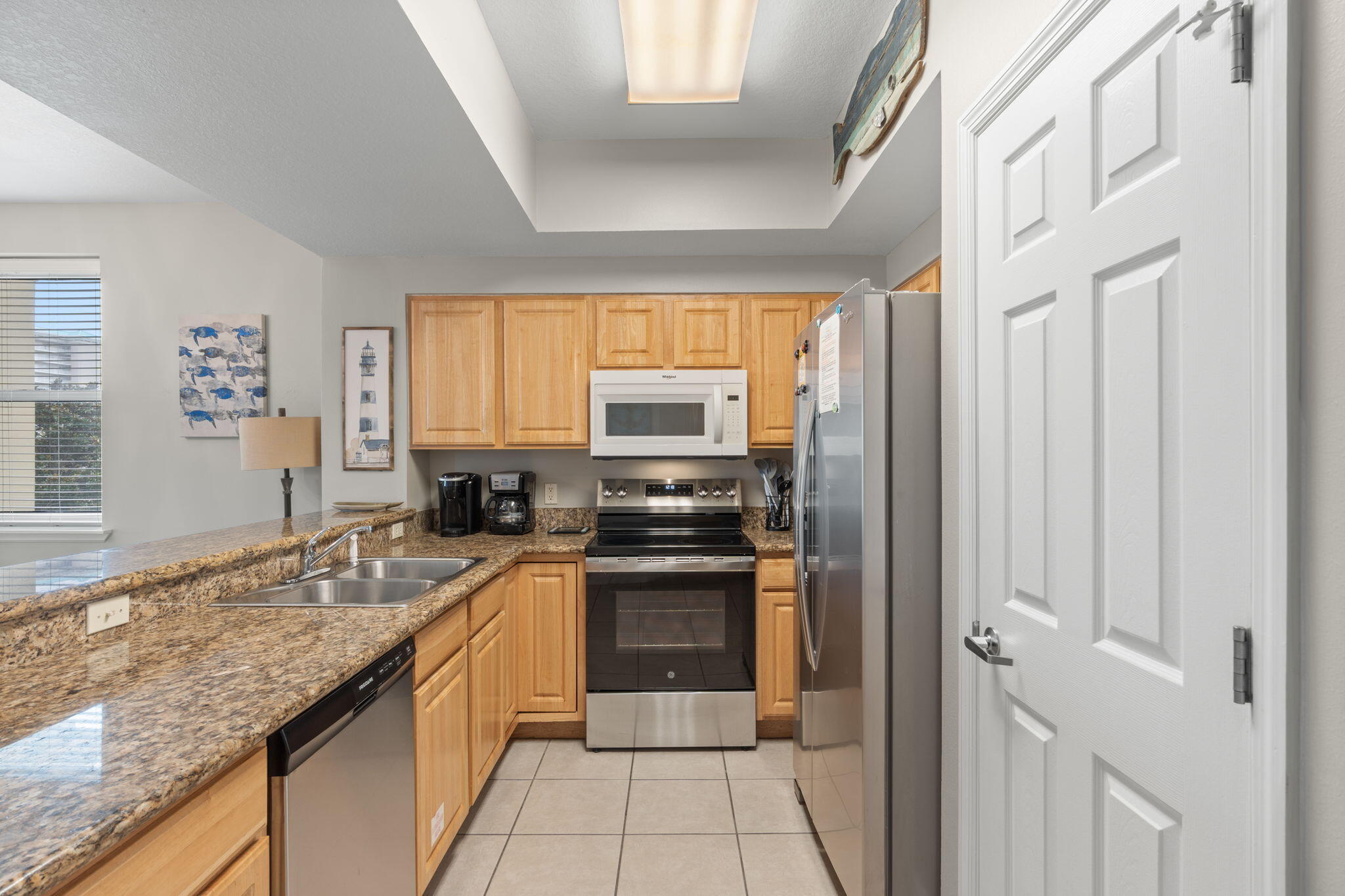 112 Seascape Drive Miramar Beach FL 32550