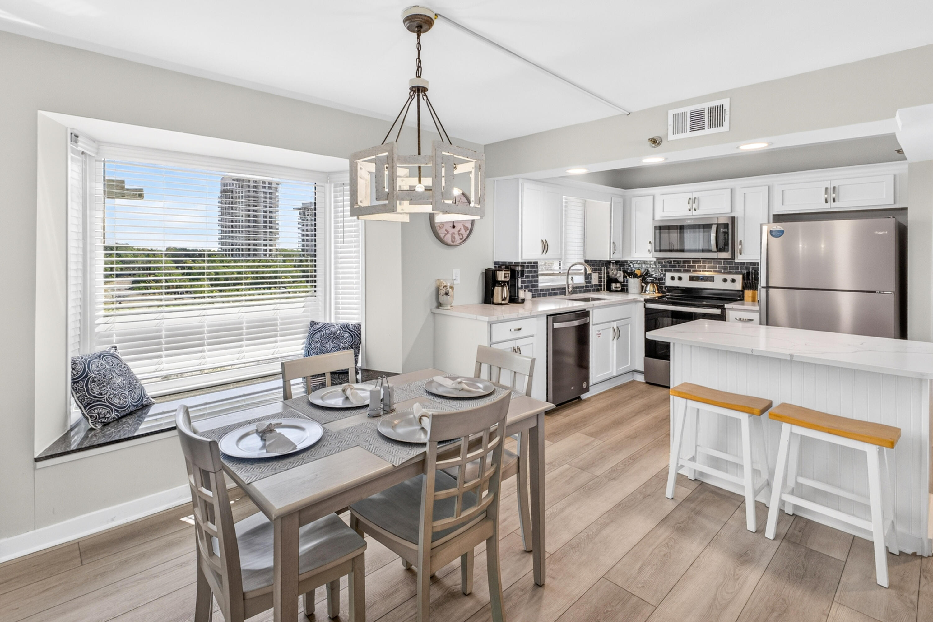 4258 Beachside Two Drive Miramar Beach FL 32550