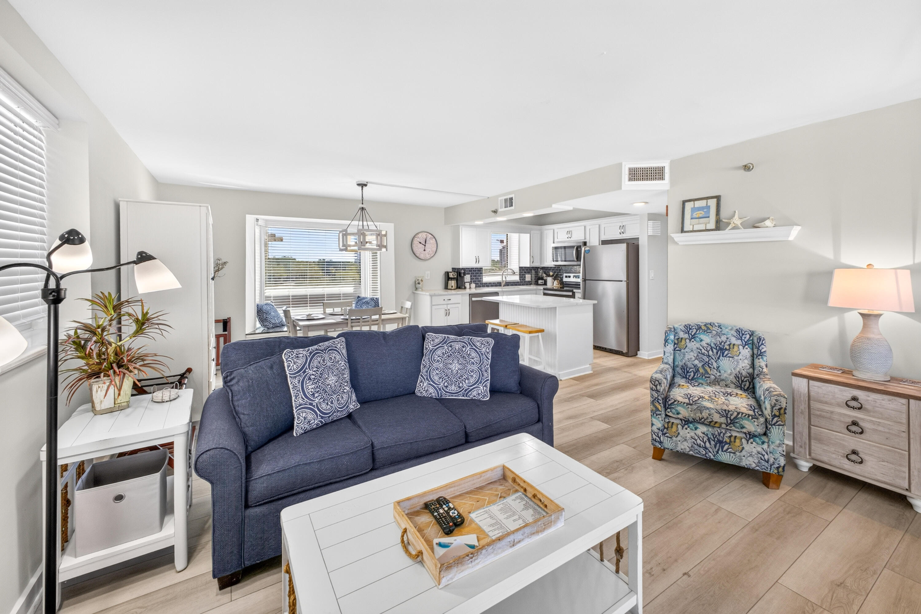 4258 Beachside Two Drive Miramar Beach FL 32550