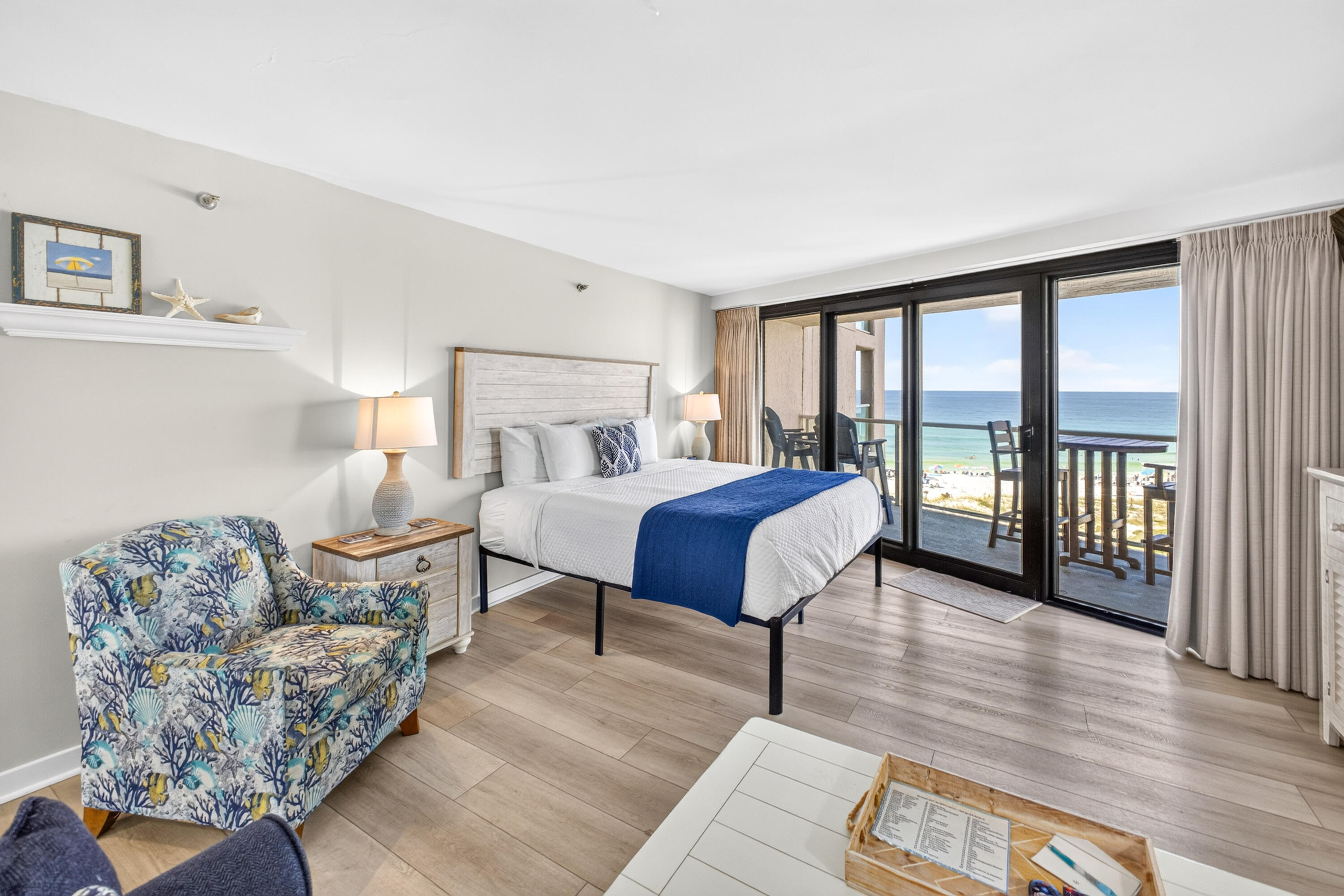 4258 Beachside Two Drive Miramar Beach FL 32550