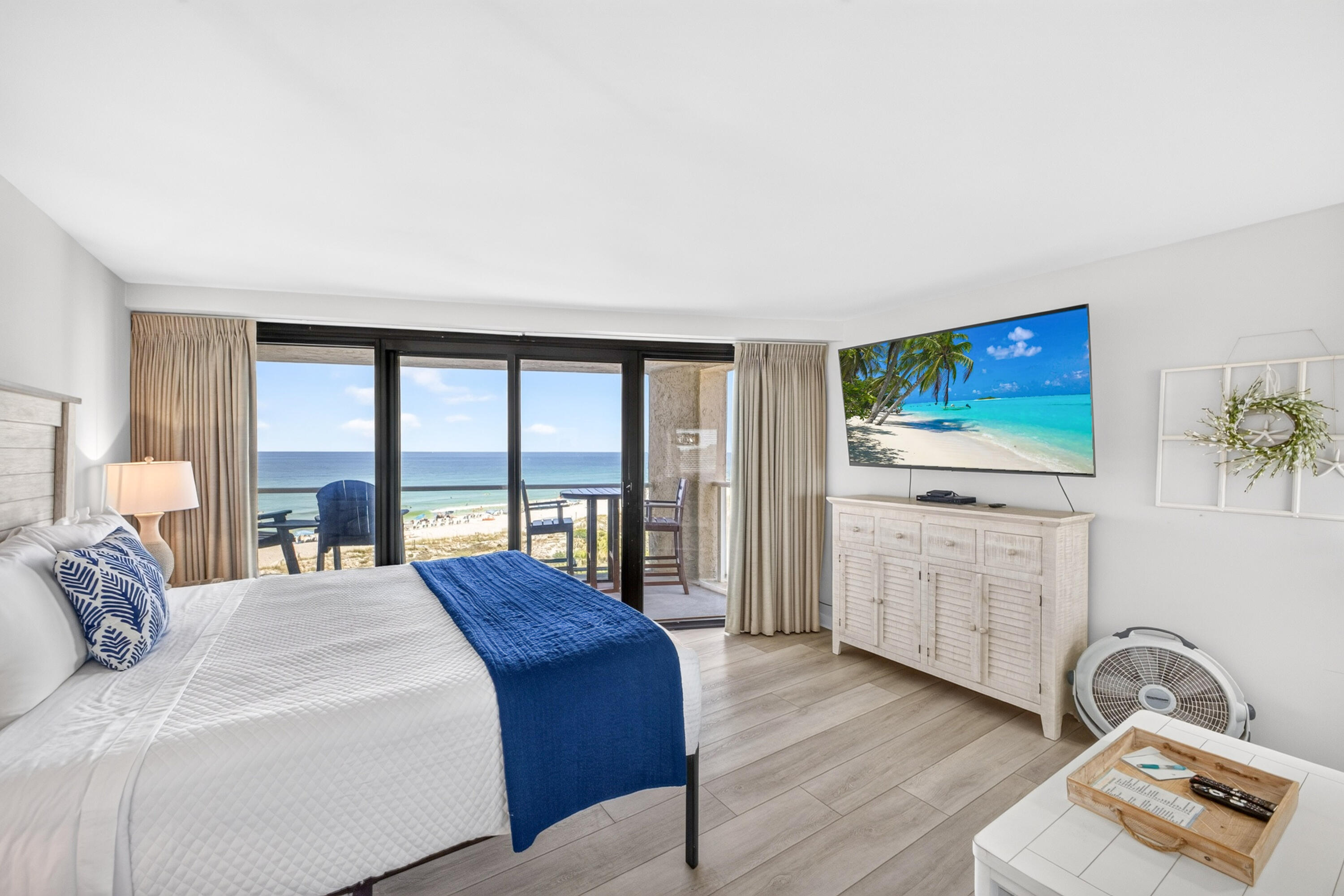 4258 Beachside Two Drive Miramar Beach FL 32550