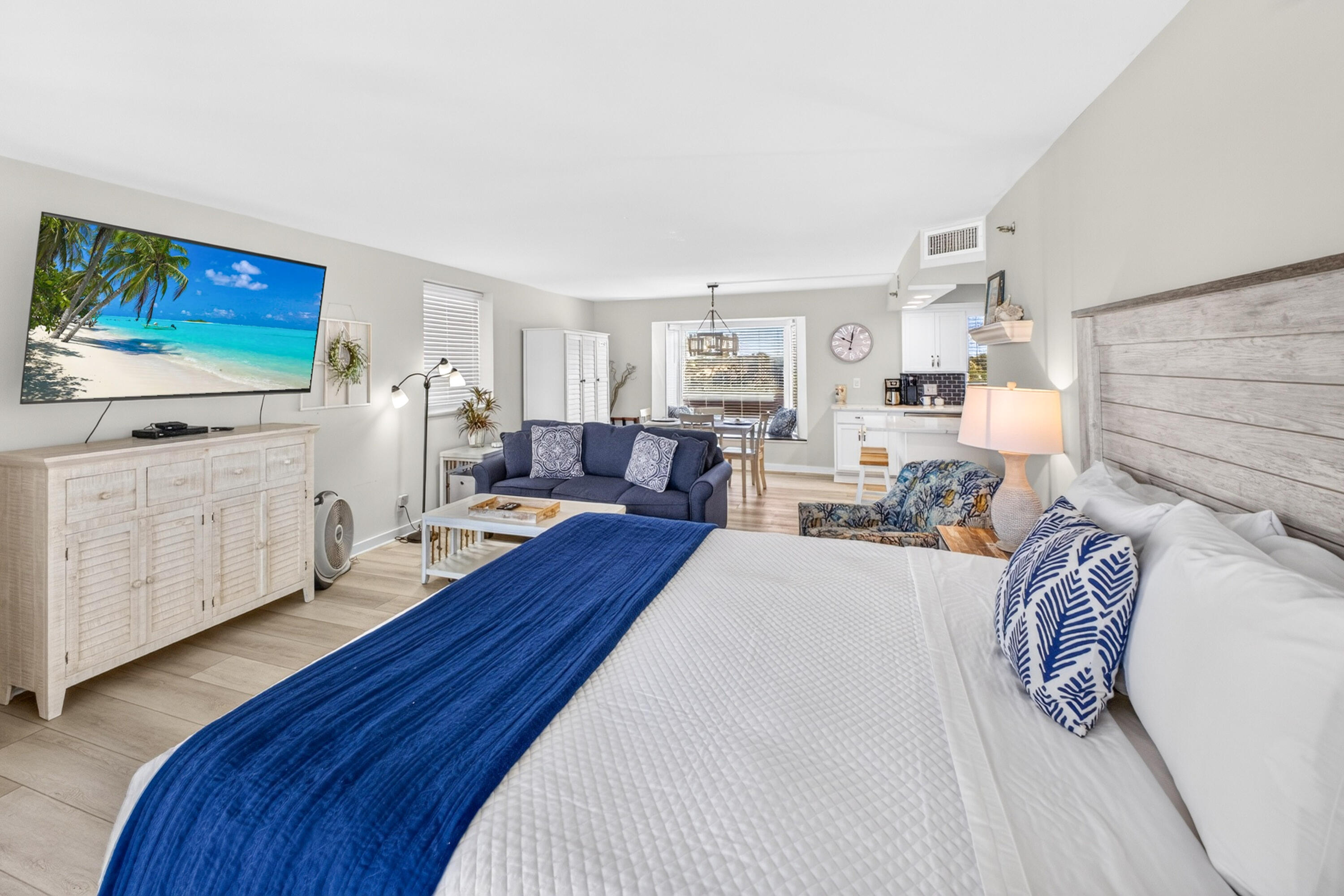 4258 Beachside Two Drive Miramar Beach FL 32550
