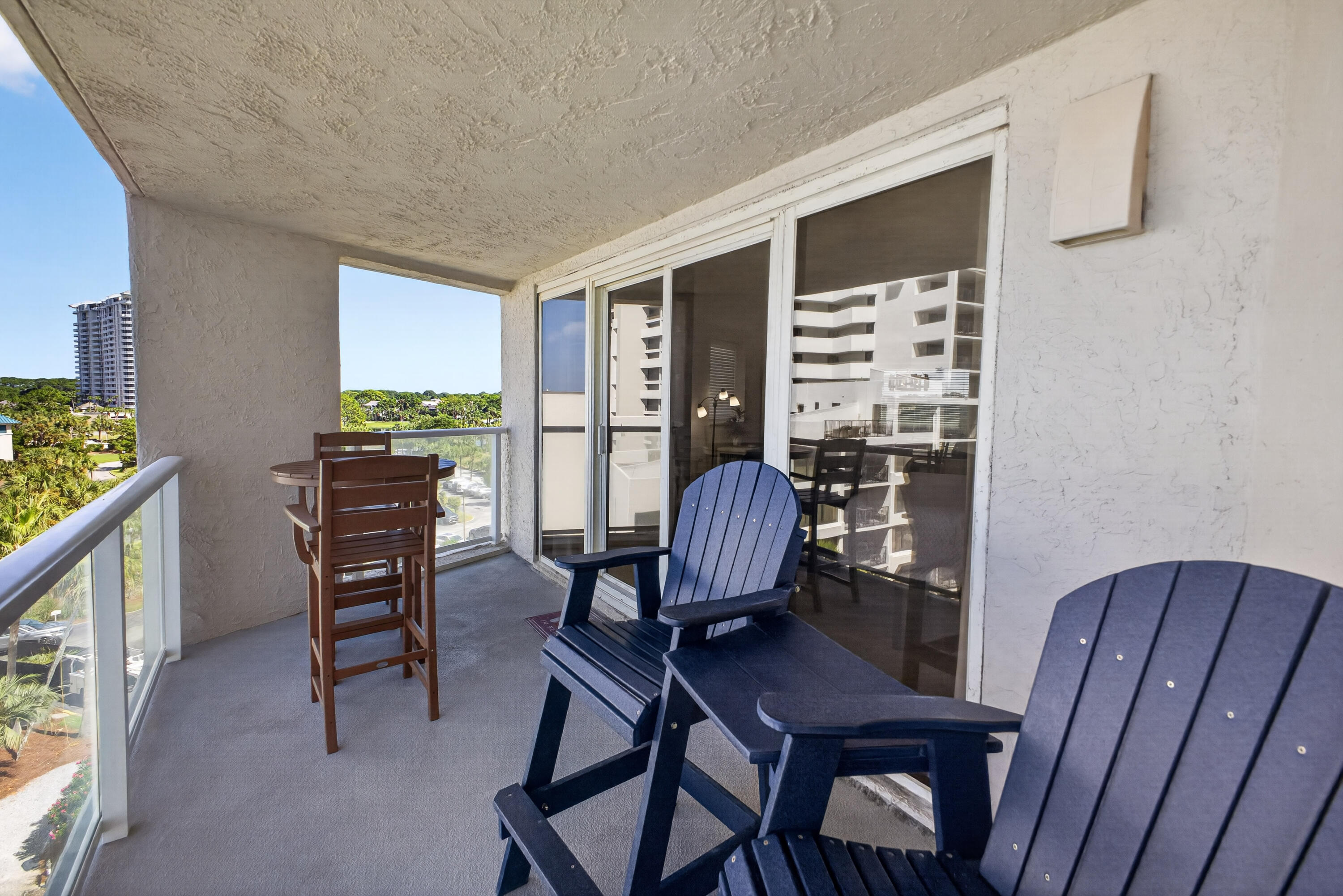 4258 Beachside Two Drive Miramar Beach FL 32550