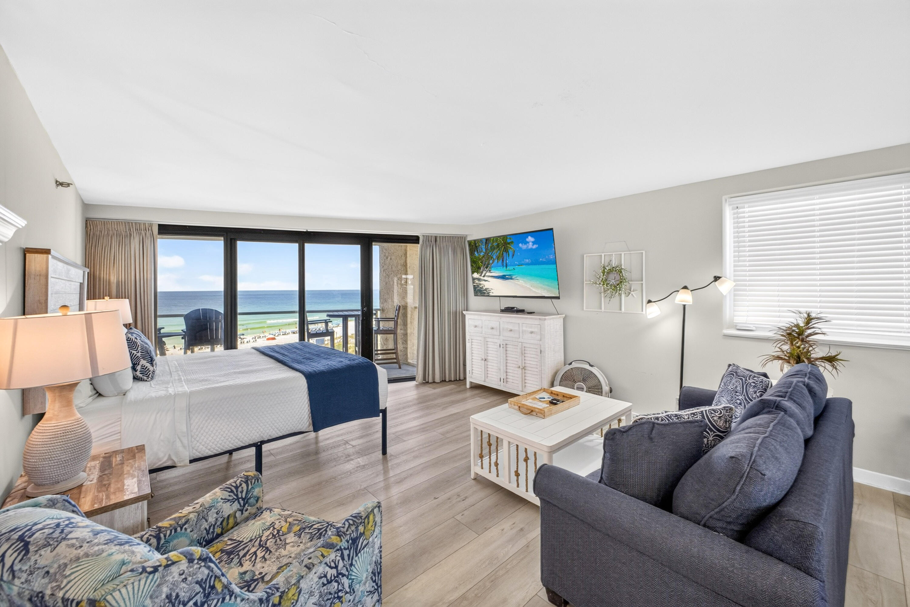 4258 Beachside Two Drive Miramar Beach FL 32550