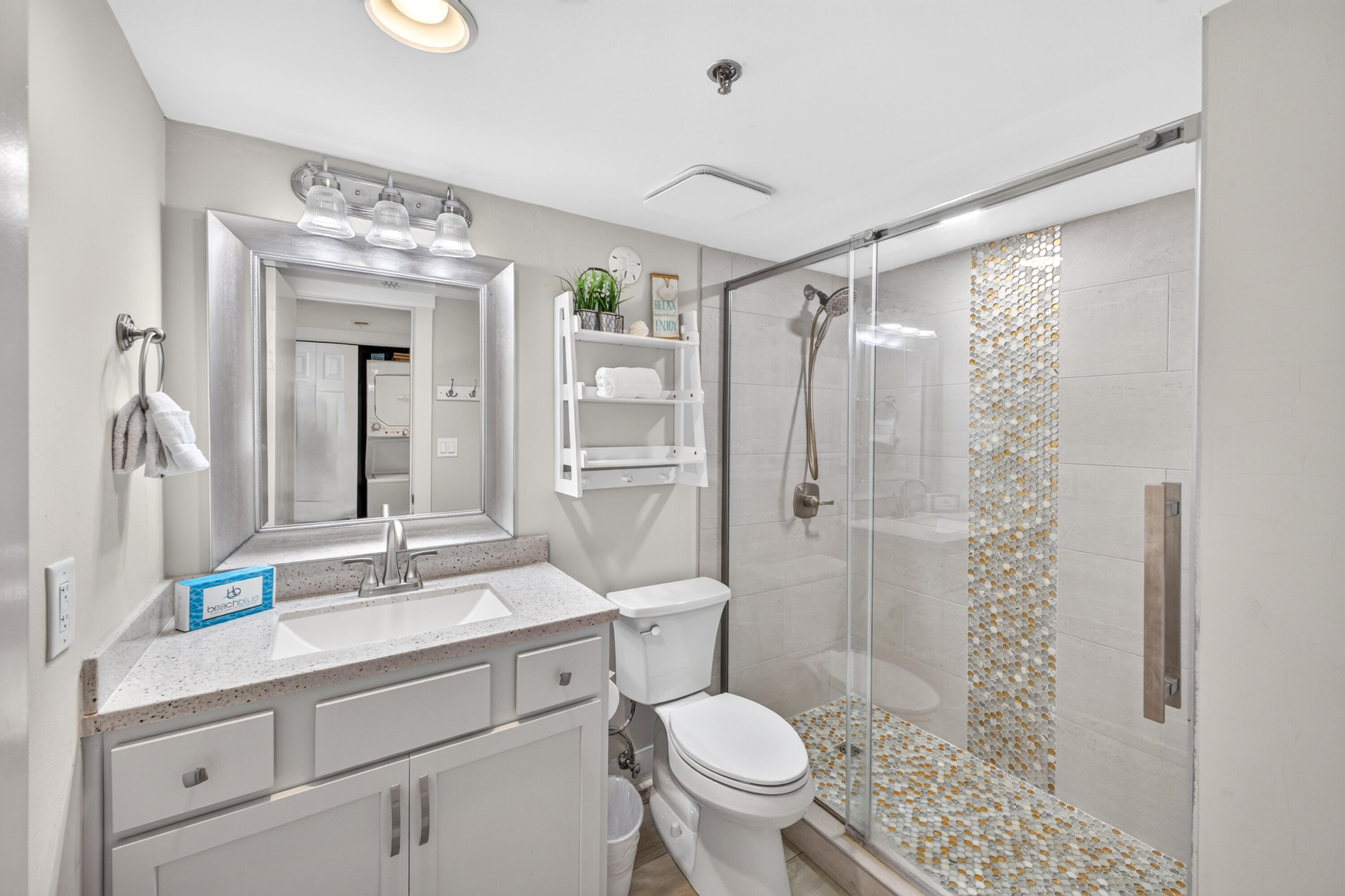 4258 Beachside Two Drive Miramar Beach FL 32550