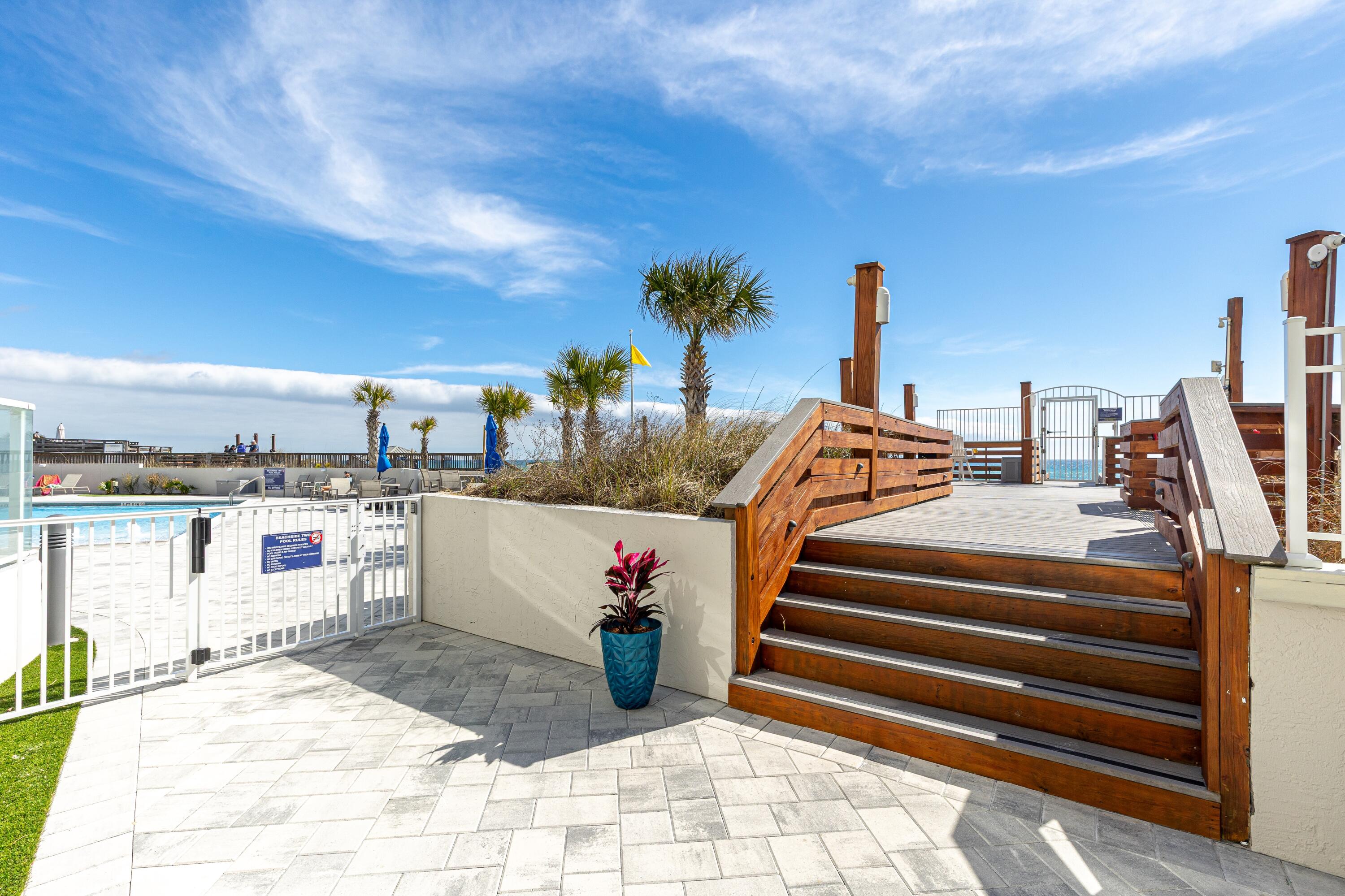 4258 Beachside Two Drive Miramar Beach FL 32550