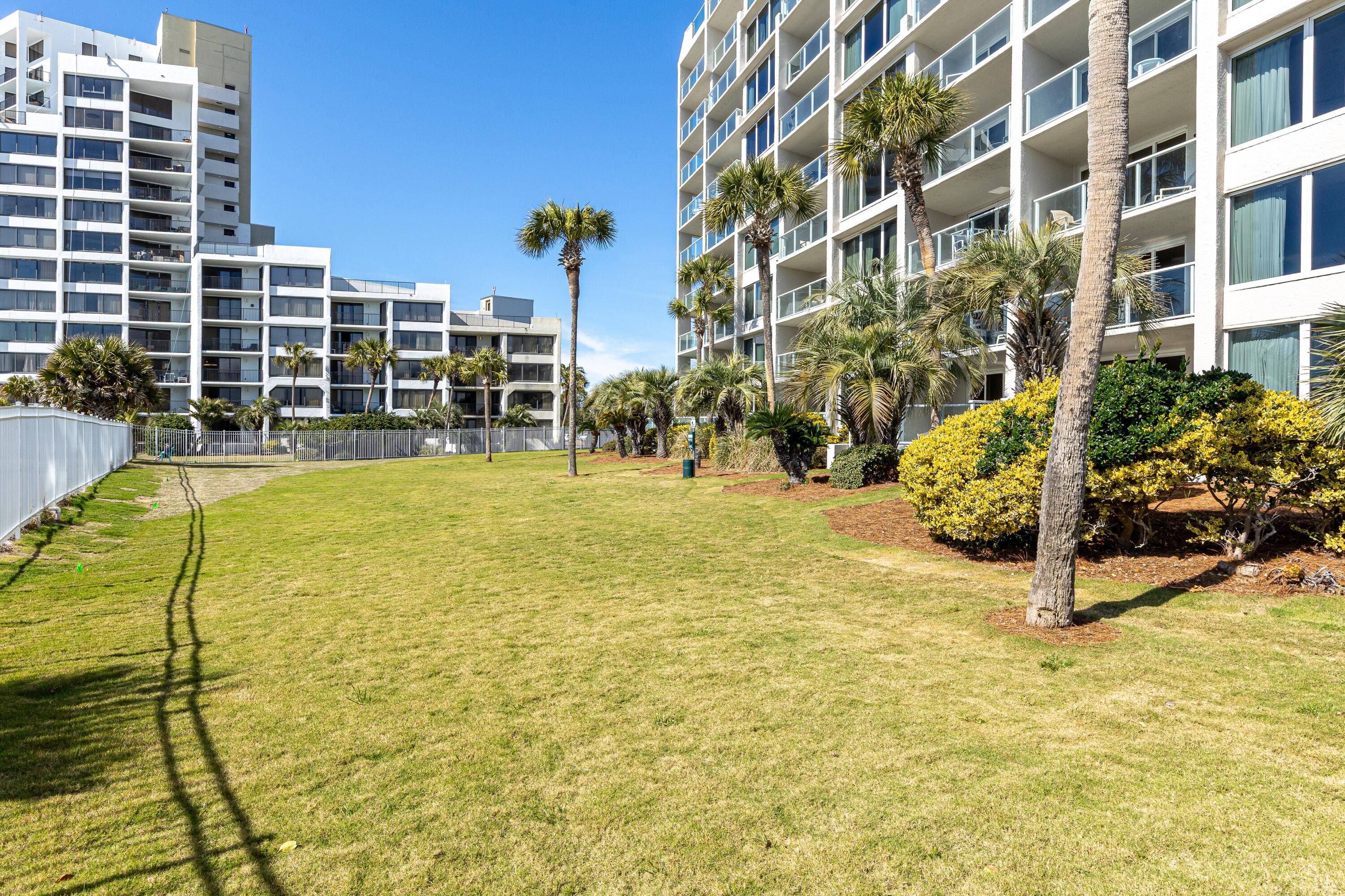 4258 Beachside Two Drive Miramar Beach FL 32550
