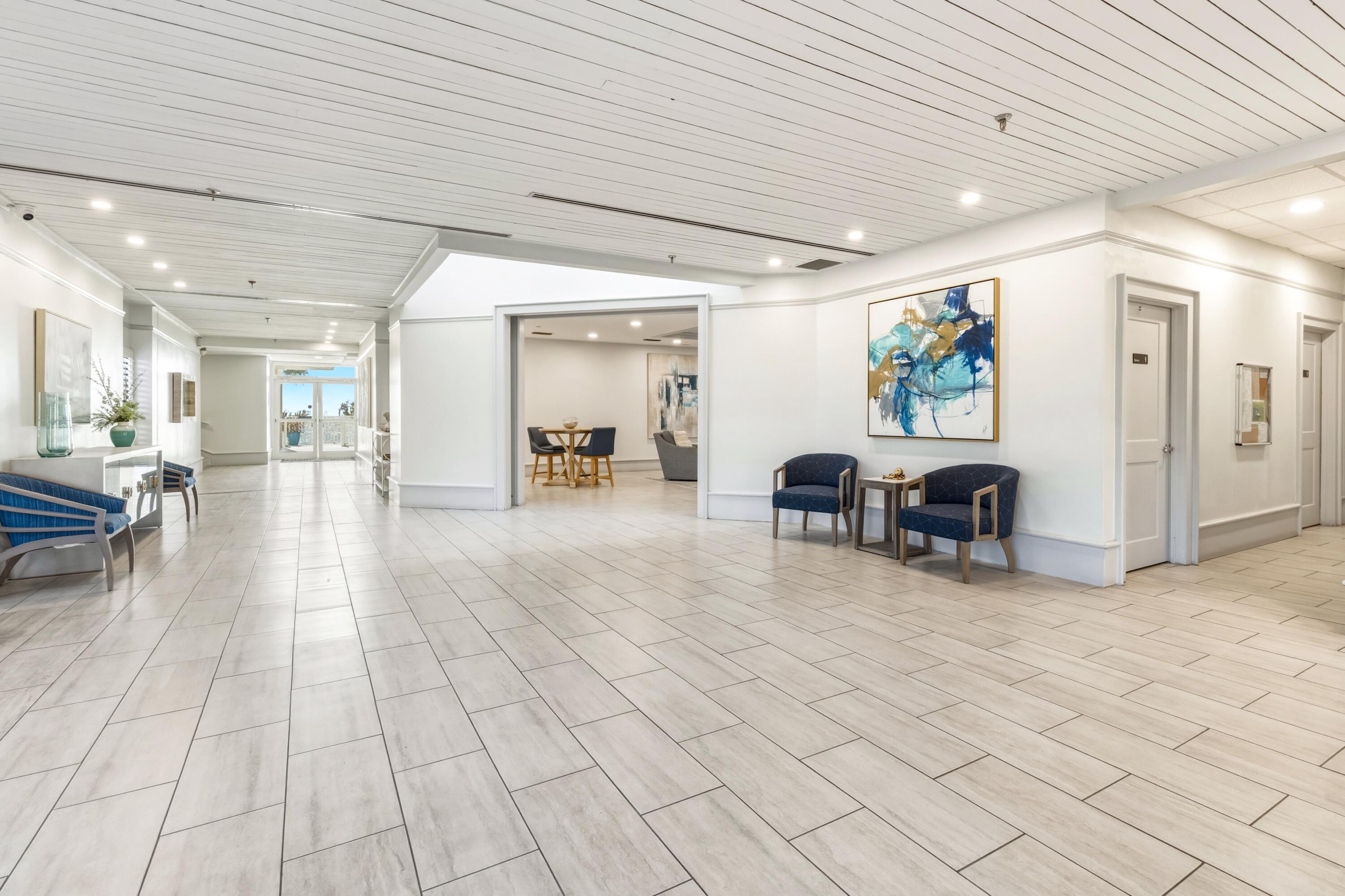 4258 Beachside Two Drive Miramar Beach FL 32550