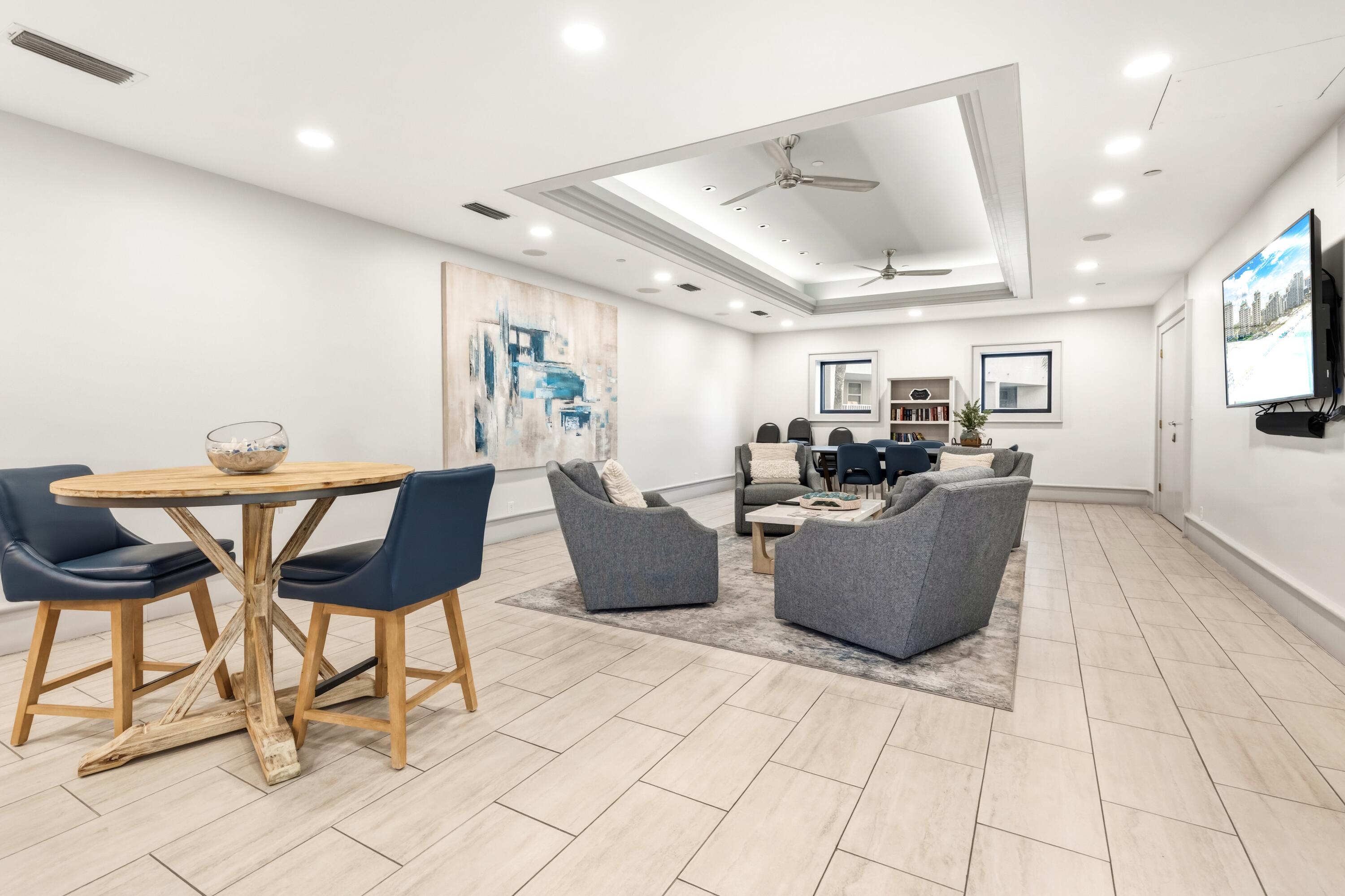 4258 Beachside Two Drive Miramar Beach FL 32550