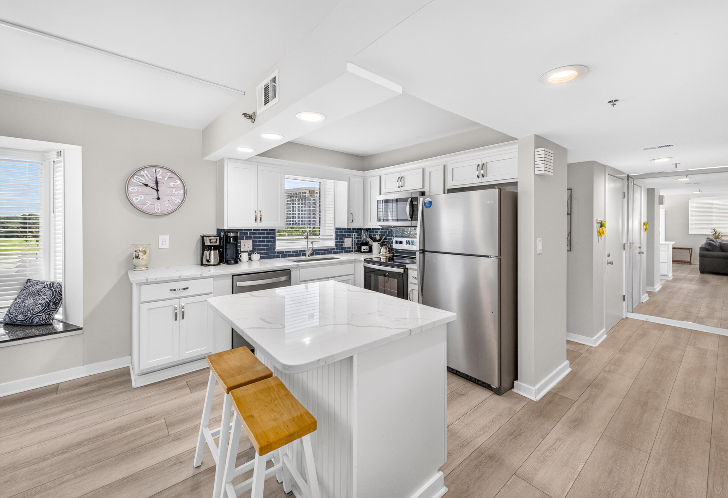 4258 Beachside Two Drive Miramar Beach FL 32550