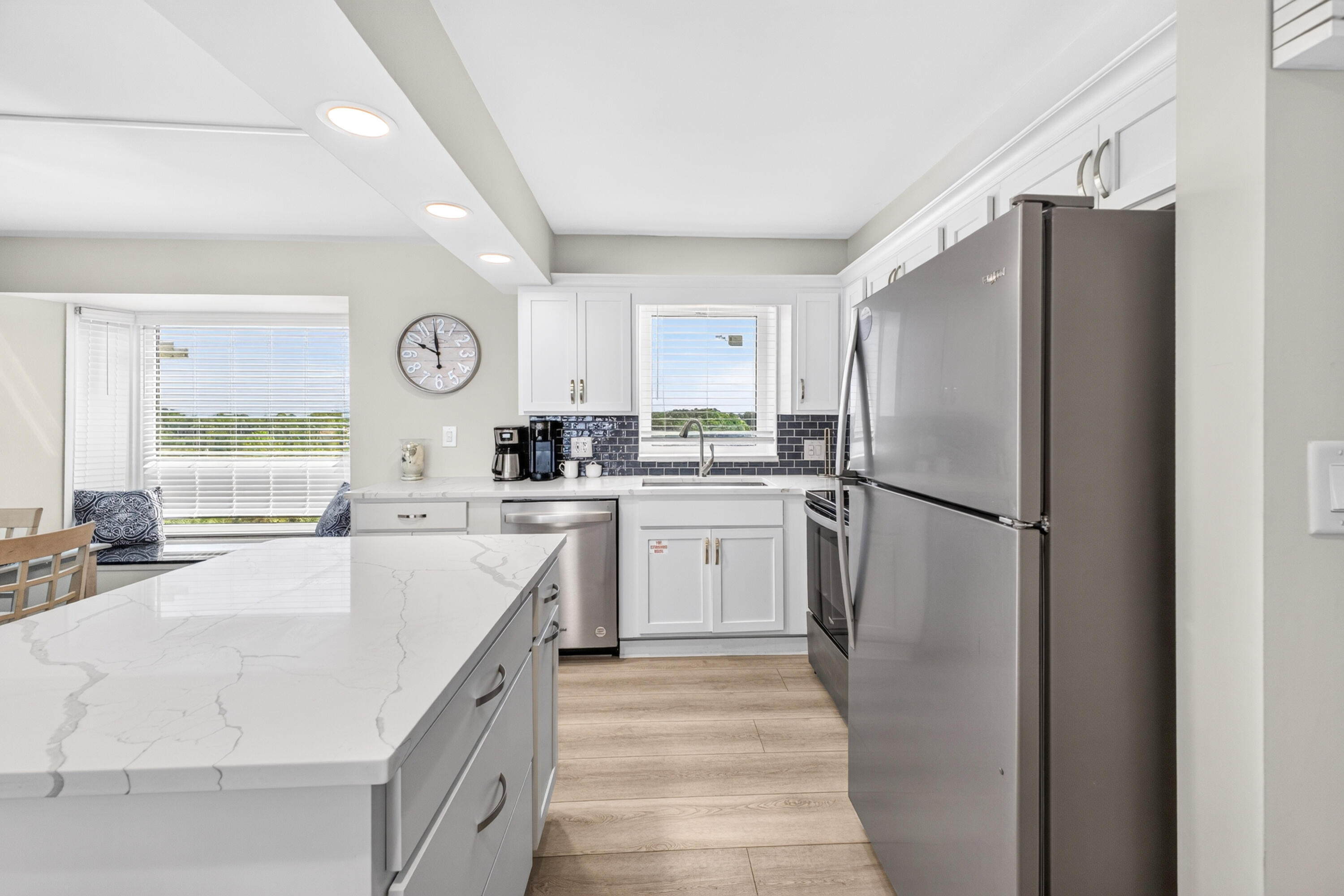 4258 Beachside Two Drive Miramar Beach FL 32550