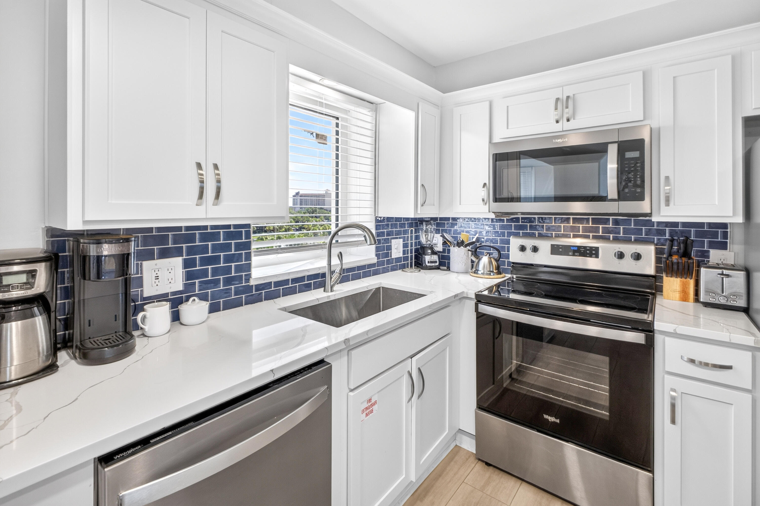 4258 Beachside Two Drive Miramar Beach FL 32550