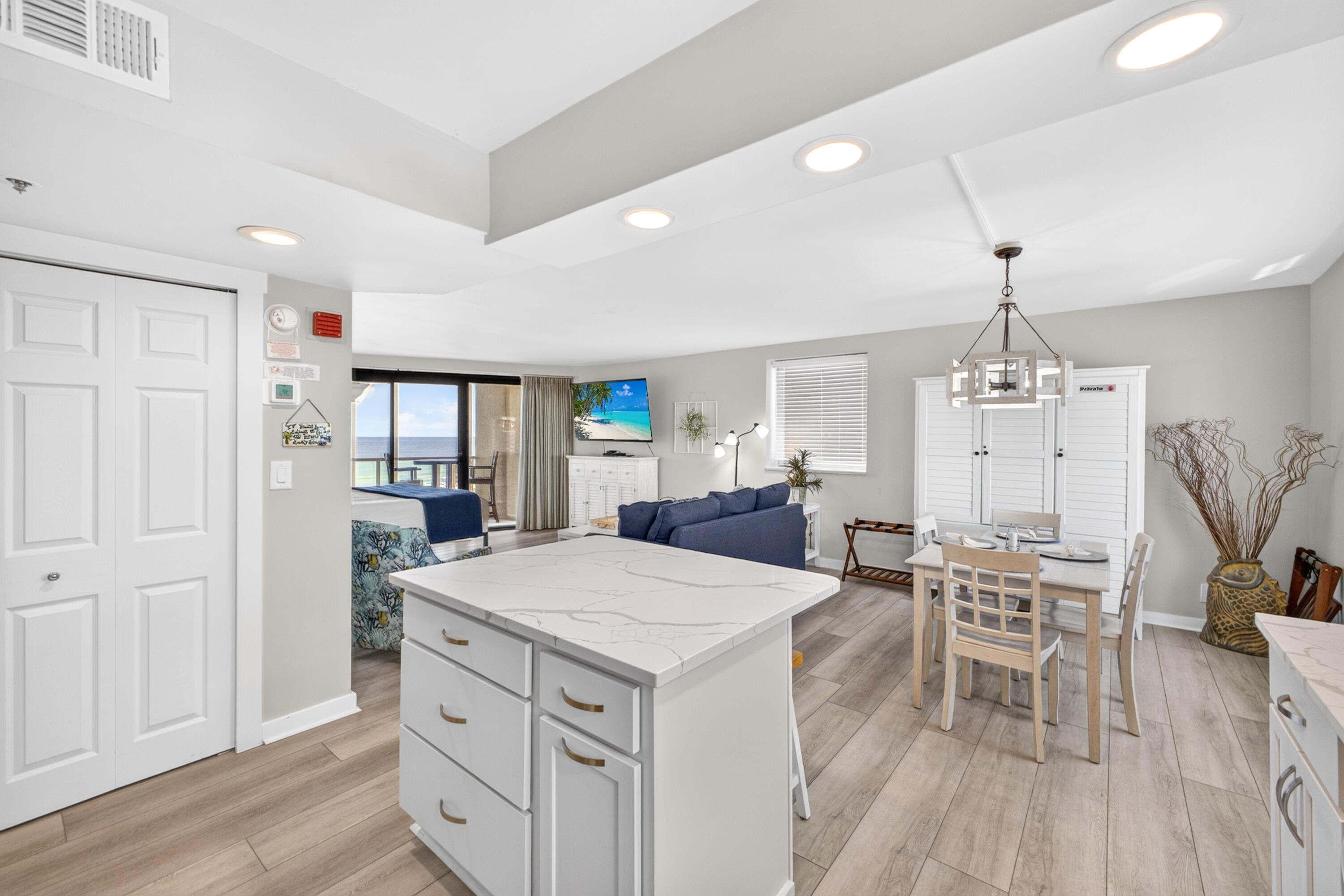 4258 Beachside Two Drive Miramar Beach FL 32550