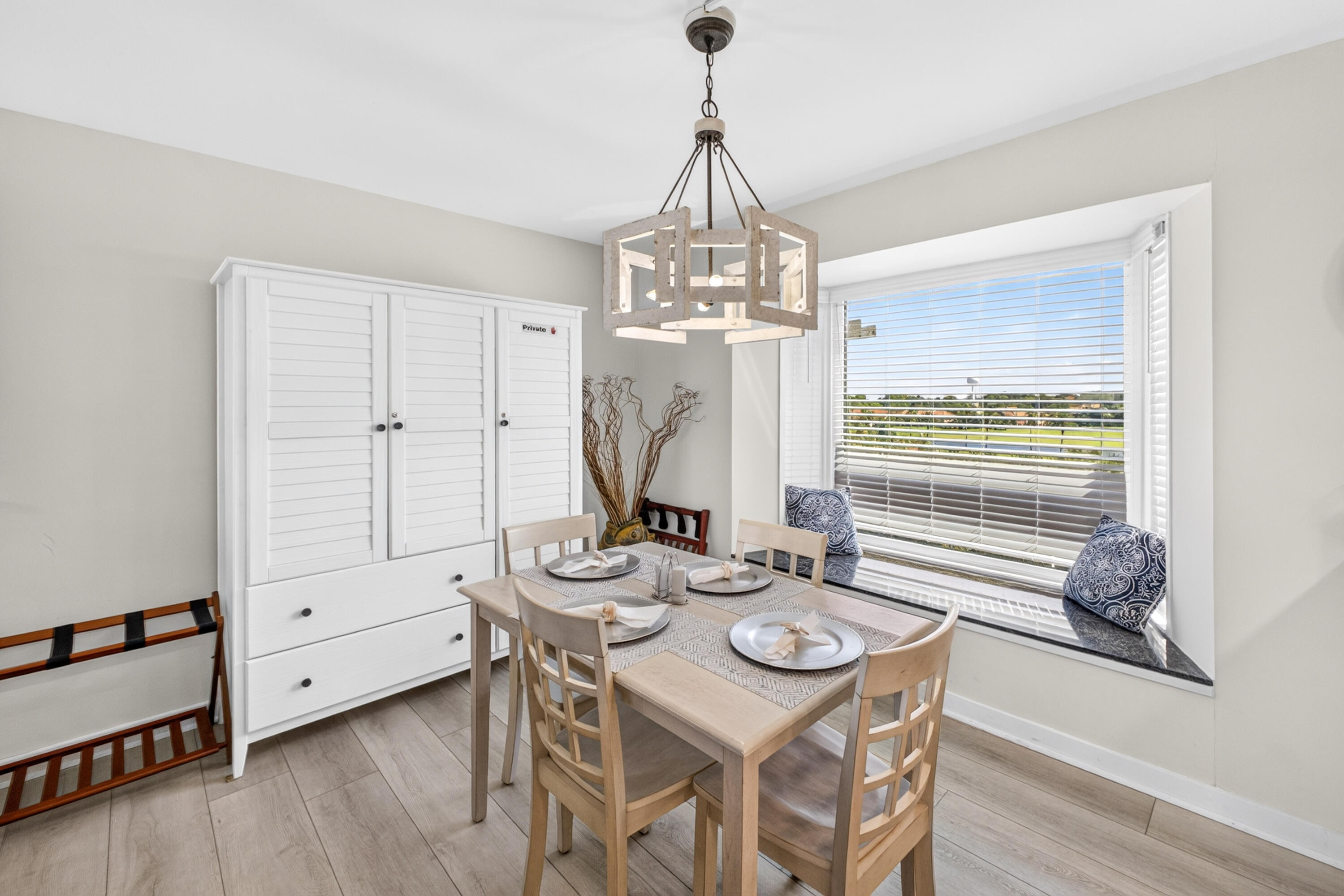 4258 Beachside Two Drive Miramar Beach FL 32550