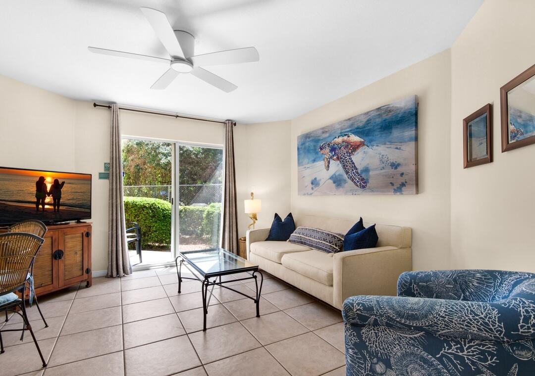 2830 Scenic Gulf Drive Miramar Beach FL 32550