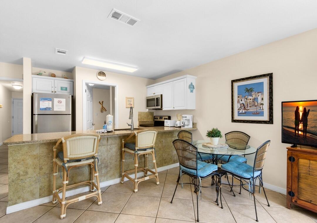 2830 Scenic Gulf Drive Miramar Beach FL 32550