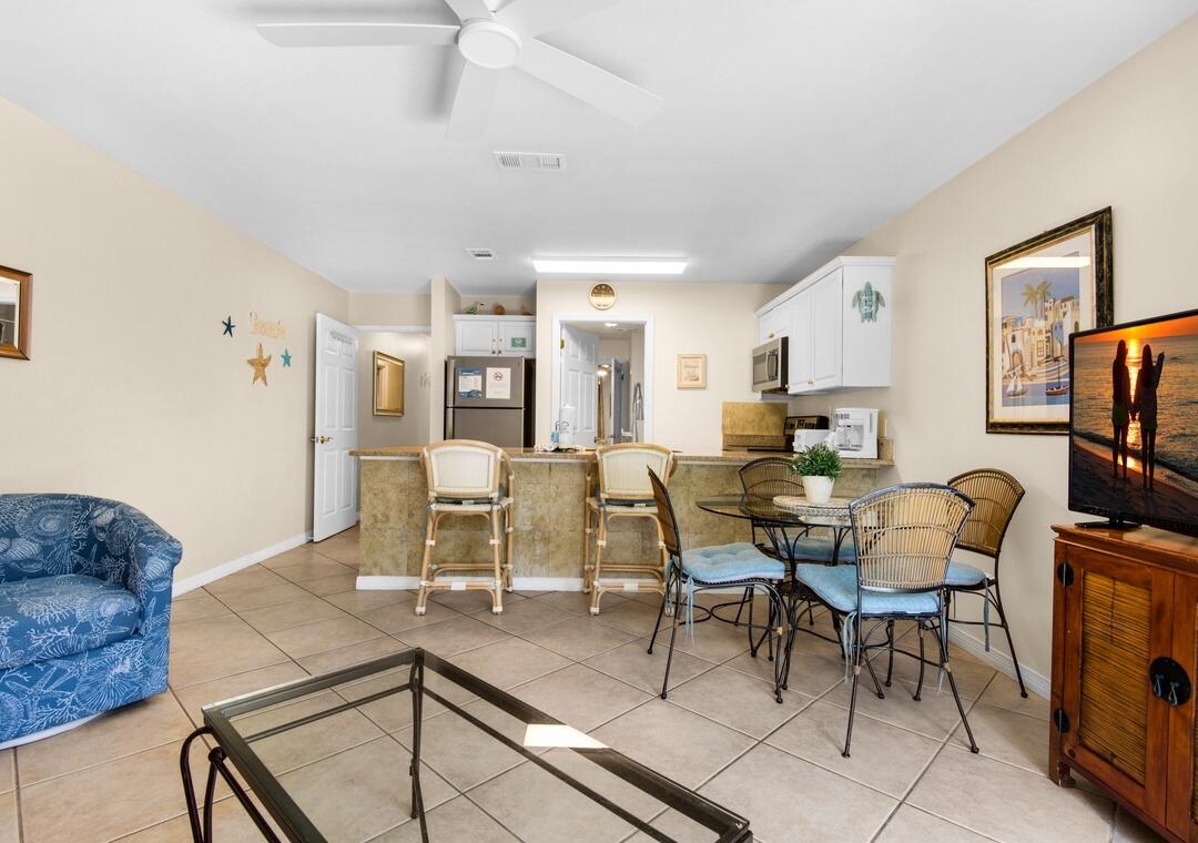 2830 Scenic Gulf Drive Miramar Beach FL 32550