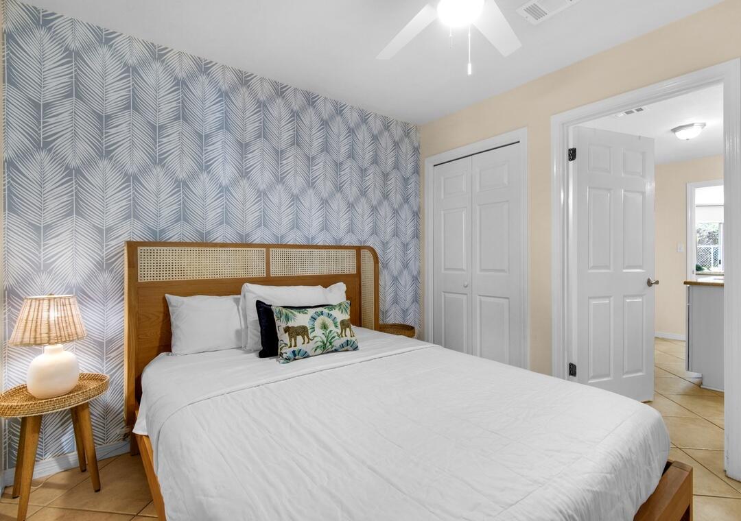 2830 Scenic Gulf Drive Miramar Beach FL 32550