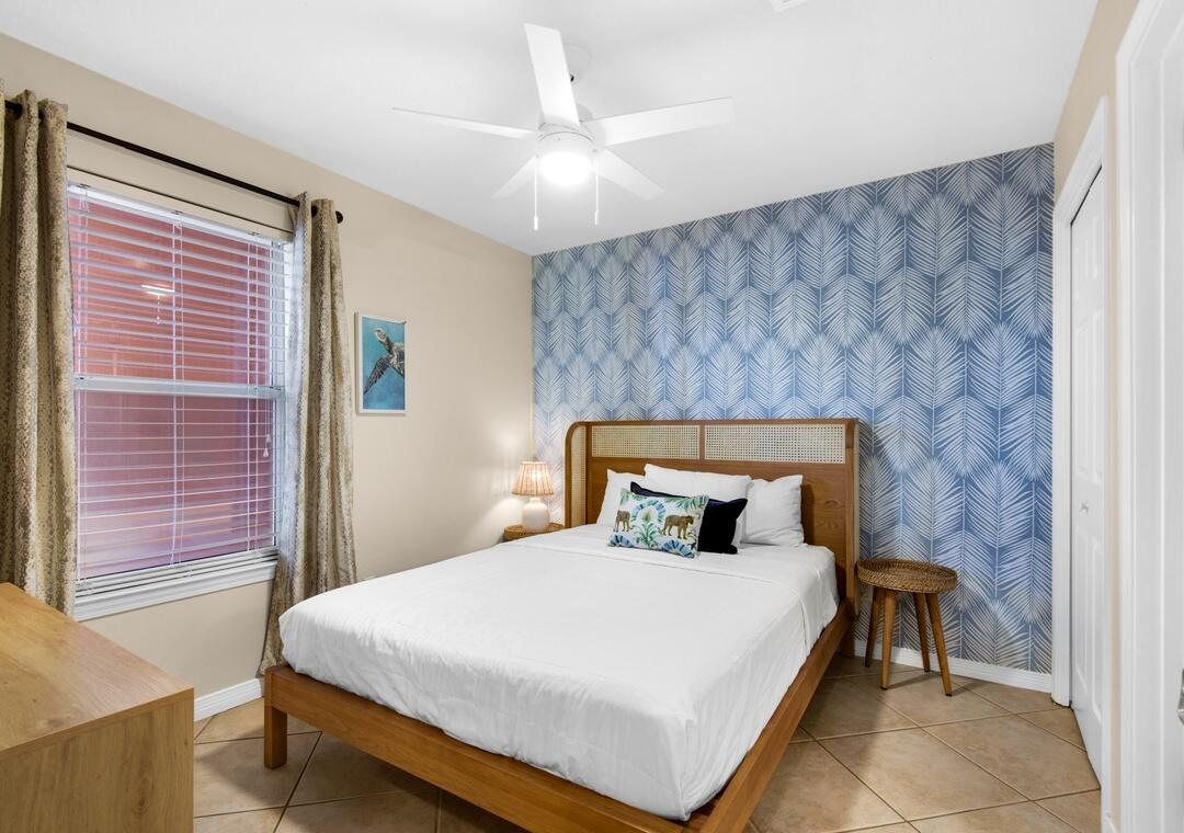 2830 Scenic Gulf Drive Miramar Beach FL 32550
