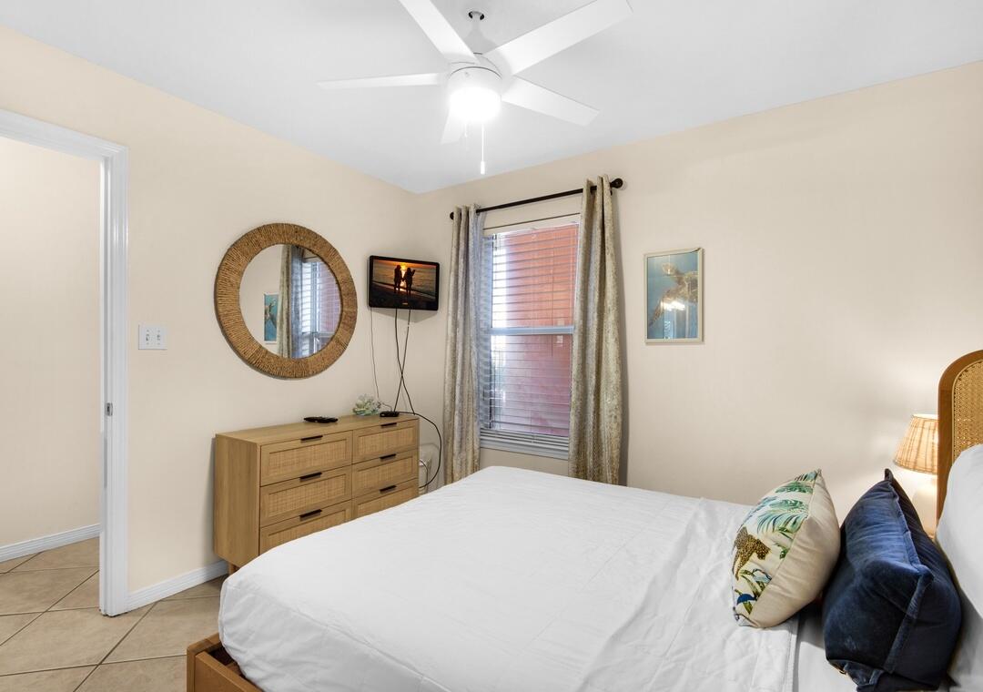 2830 Scenic Gulf Drive Miramar Beach FL 32550