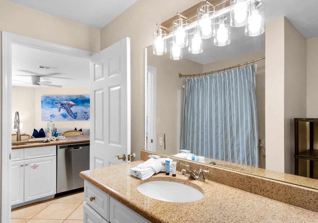 2830 Scenic Gulf Drive Miramar Beach FL 32550
