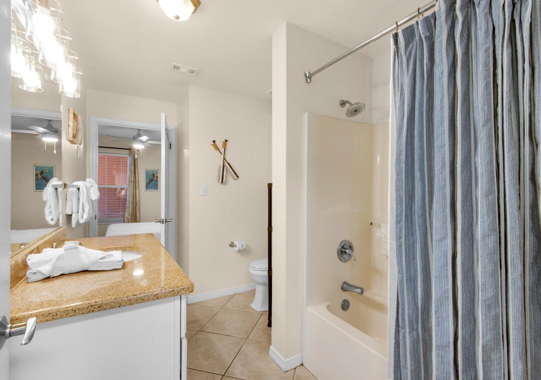 2830 Scenic Gulf Drive Miramar Beach FL 32550