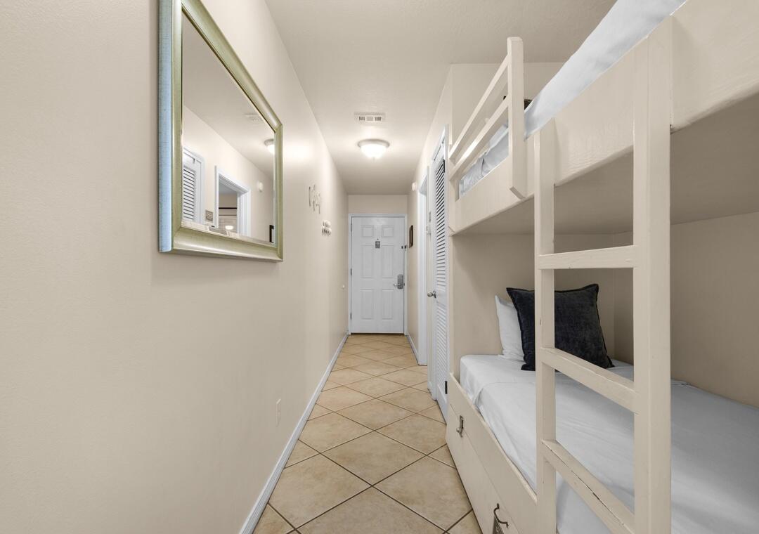 2830 Scenic Gulf Drive Miramar Beach FL 32550