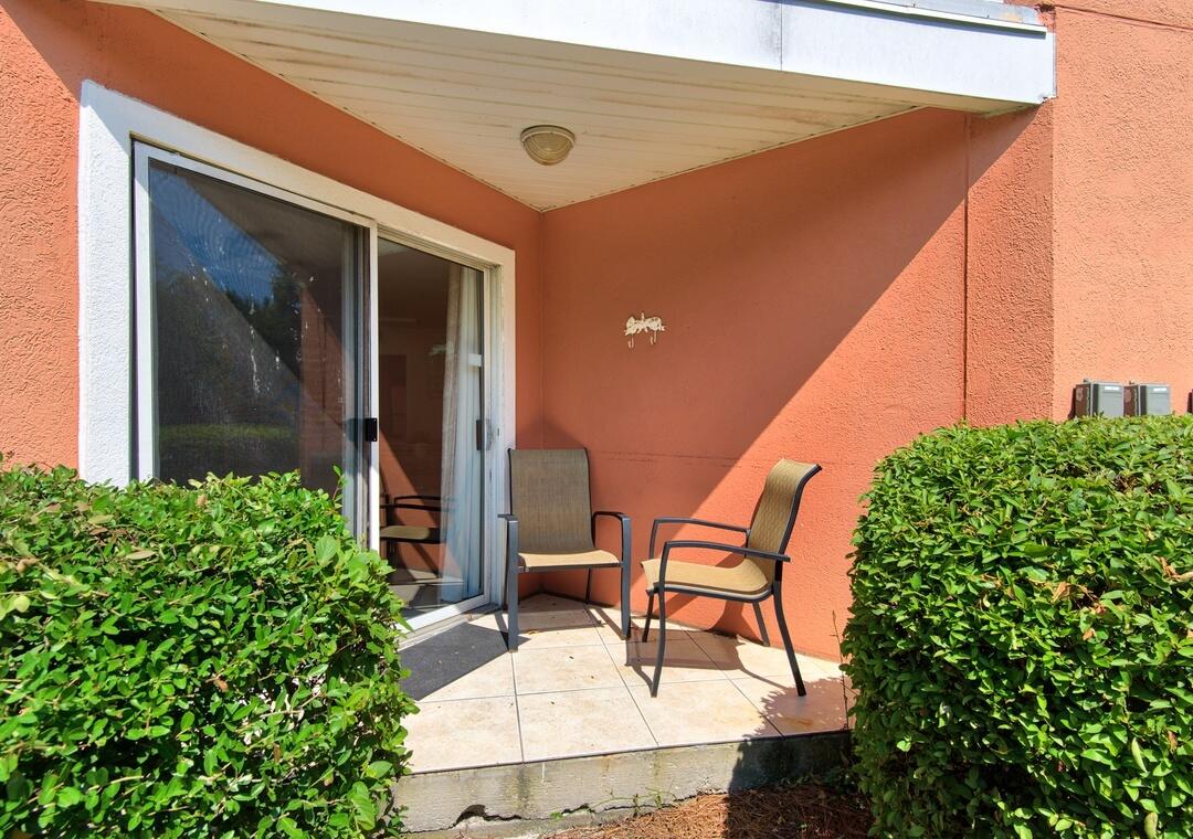 2830 Scenic Gulf Drive Miramar Beach FL 32550