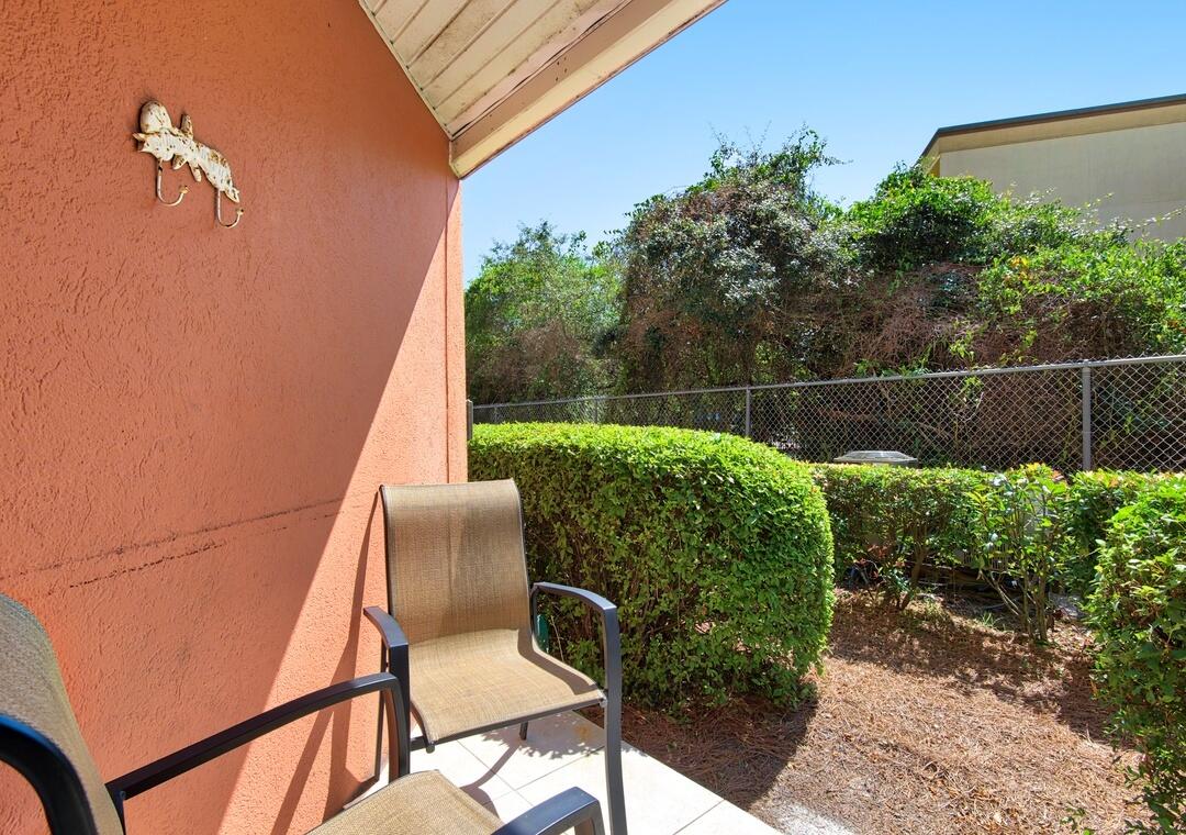 2830 Scenic Gulf Drive Miramar Beach FL 32550