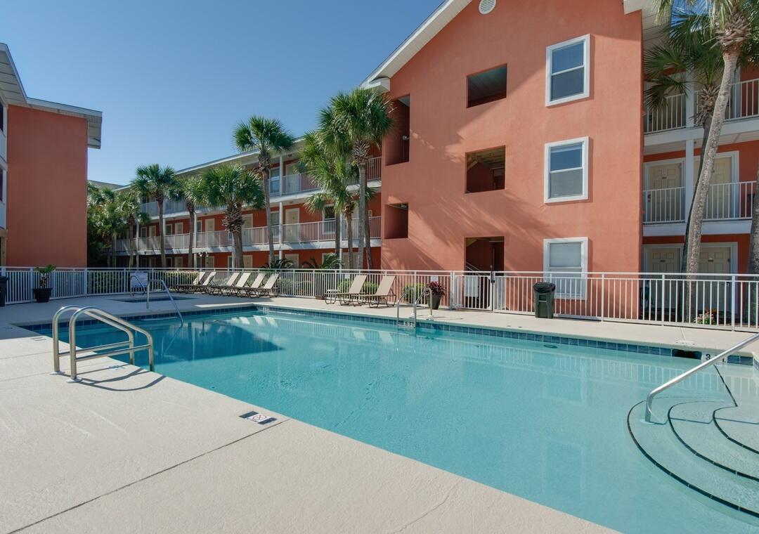 2830 Scenic Gulf Drive Miramar Beach FL 32550