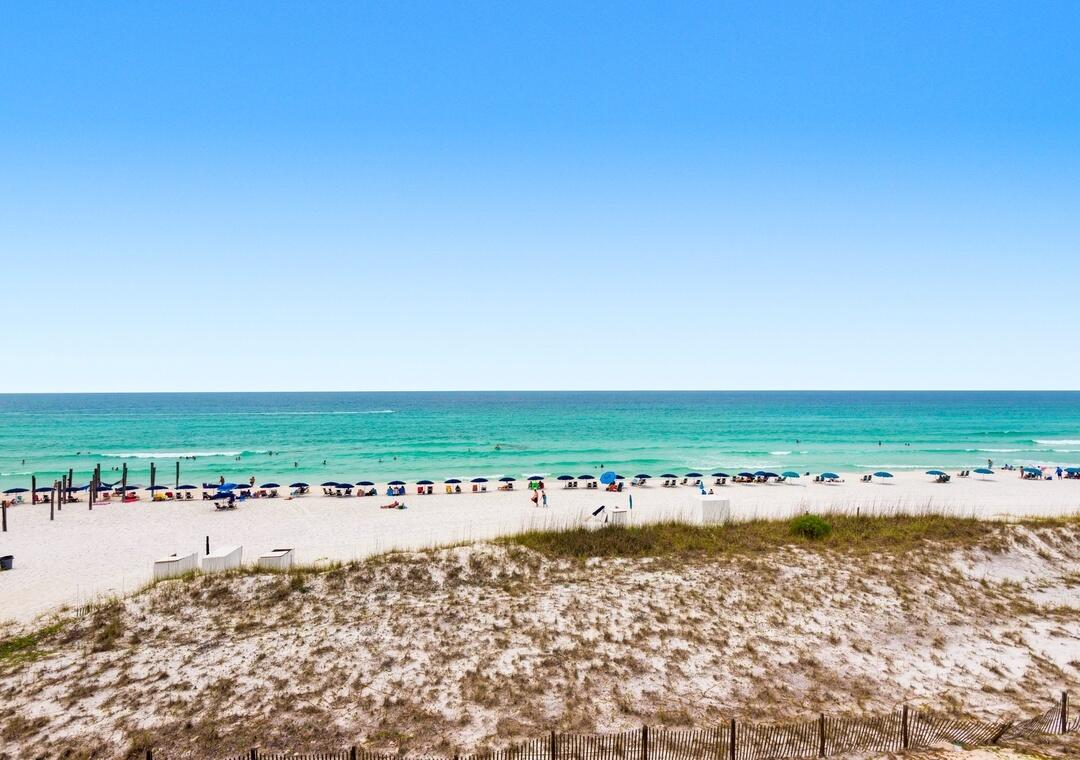 2830 Scenic Gulf Drive Miramar Beach FL 32550