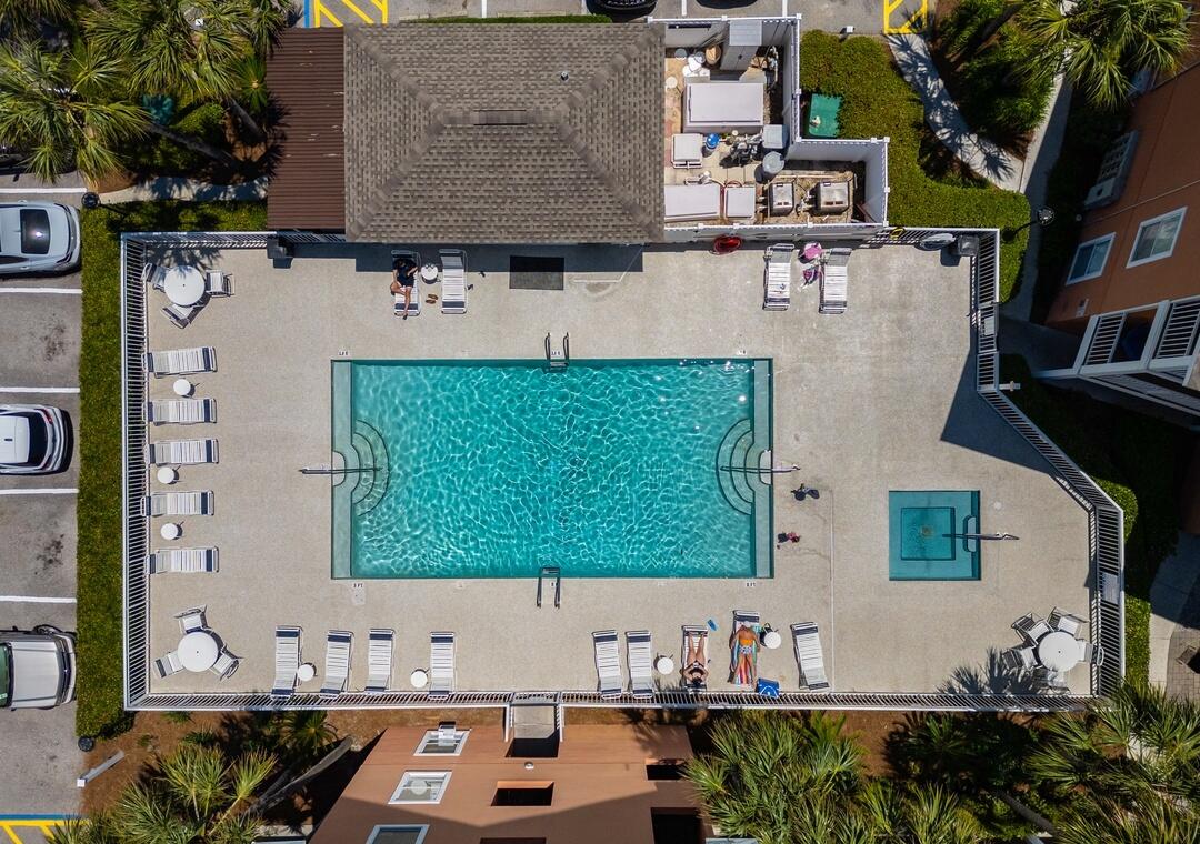 2830 Scenic Gulf Drive Miramar Beach FL 32550