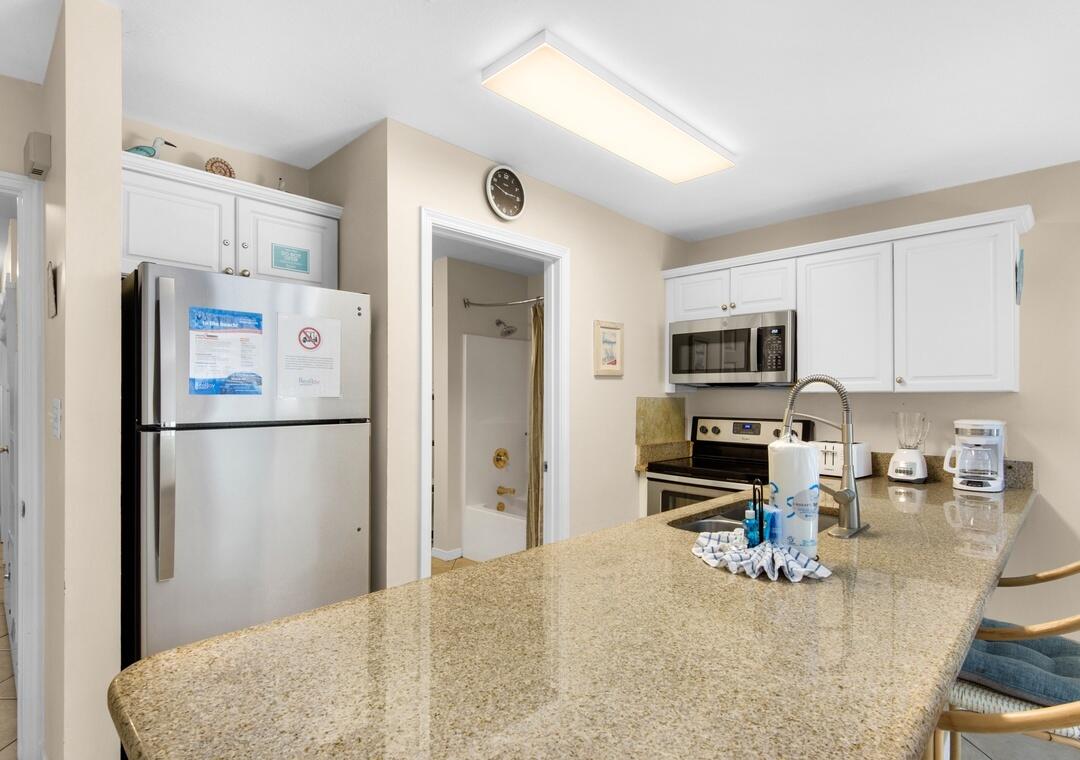 2830 Scenic Gulf Drive Miramar Beach FL 32550