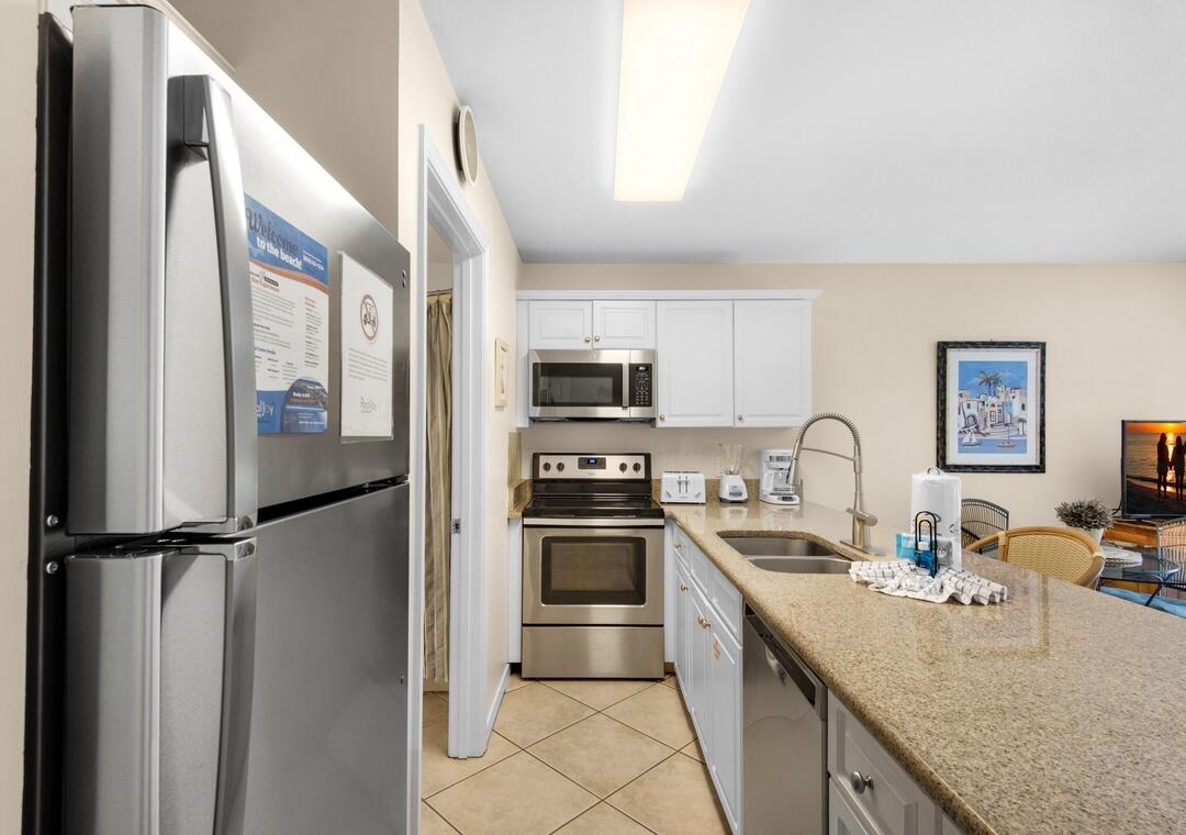 2830 Scenic Gulf Drive Miramar Beach FL 32550